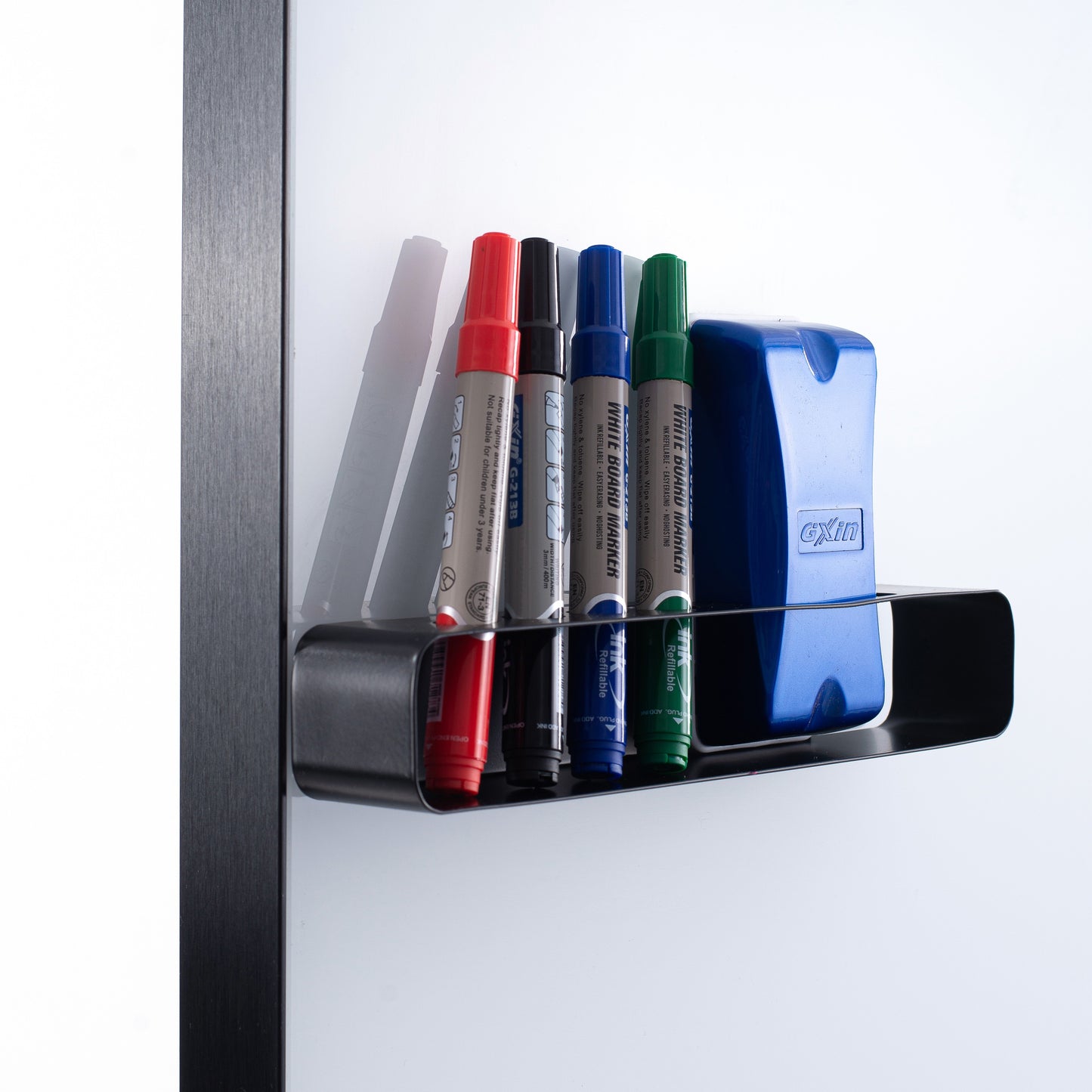 ScriptBoard - Bellucci & Ross