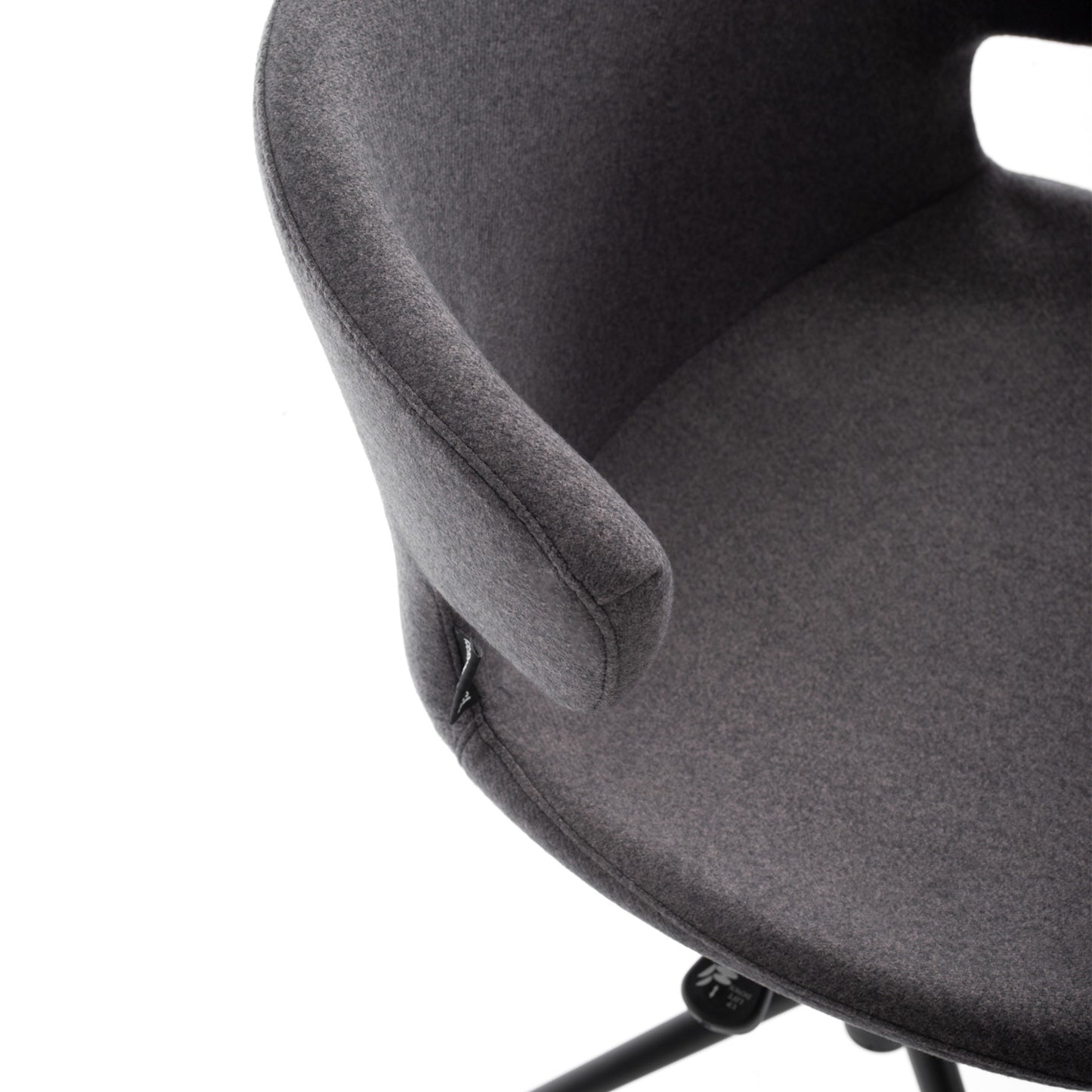 Concorde Series - Bellucci & Ross