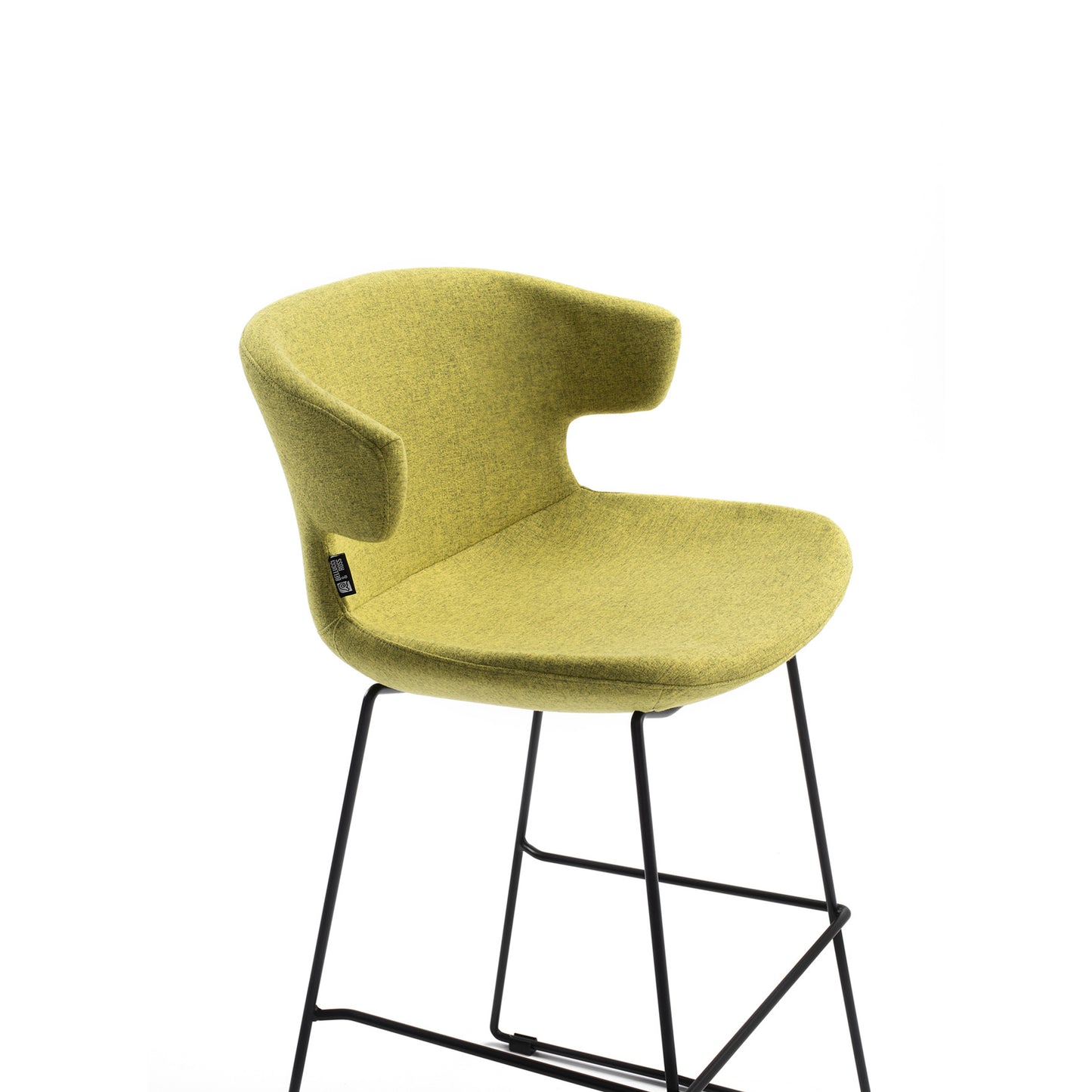 Pioneer Series - Bellucci & Ross