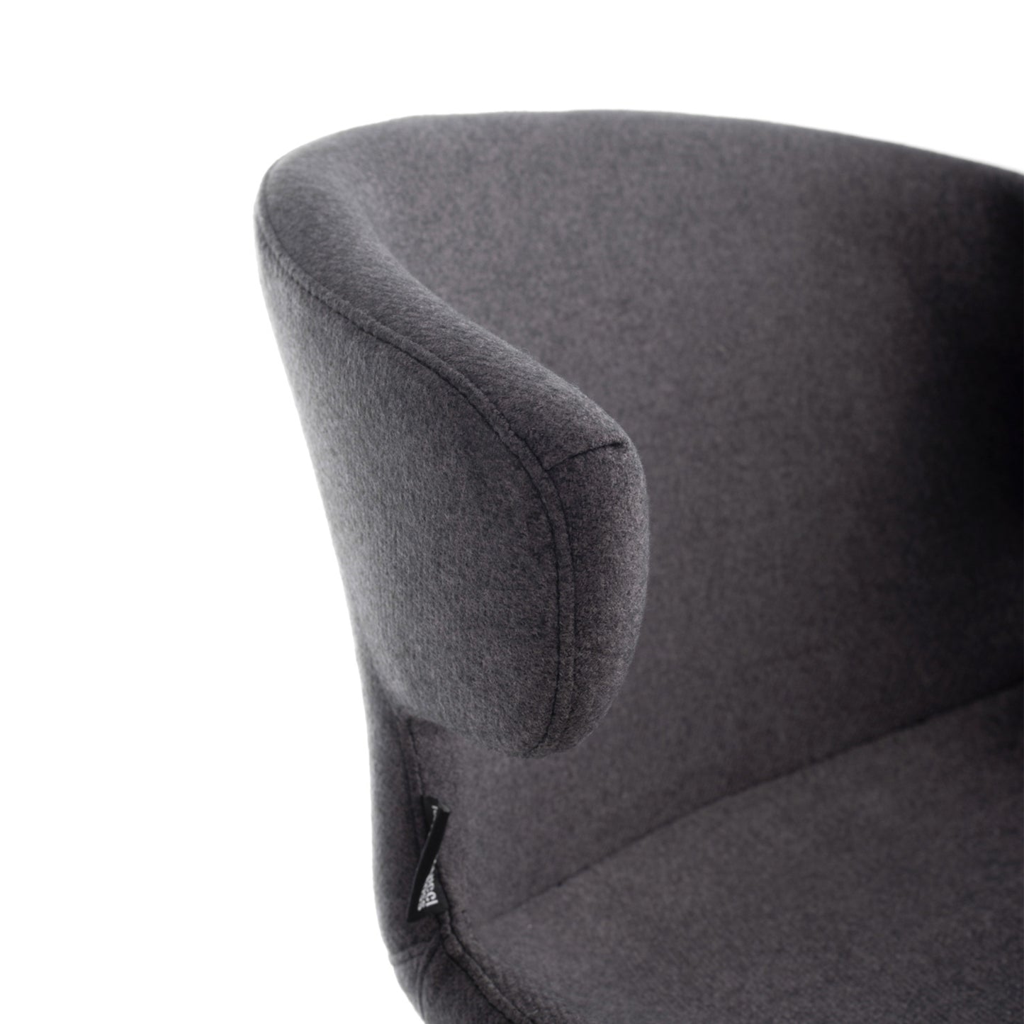 Concorde Series - Bellucci & Ross