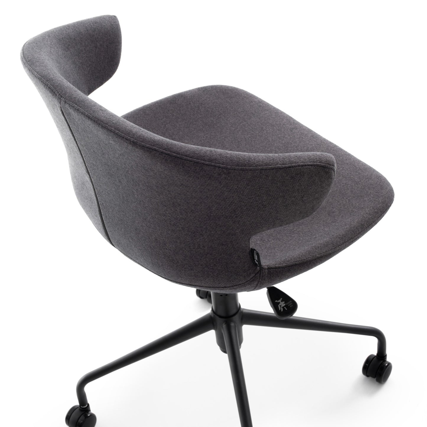 Concorde Series - Bellucci & Ross