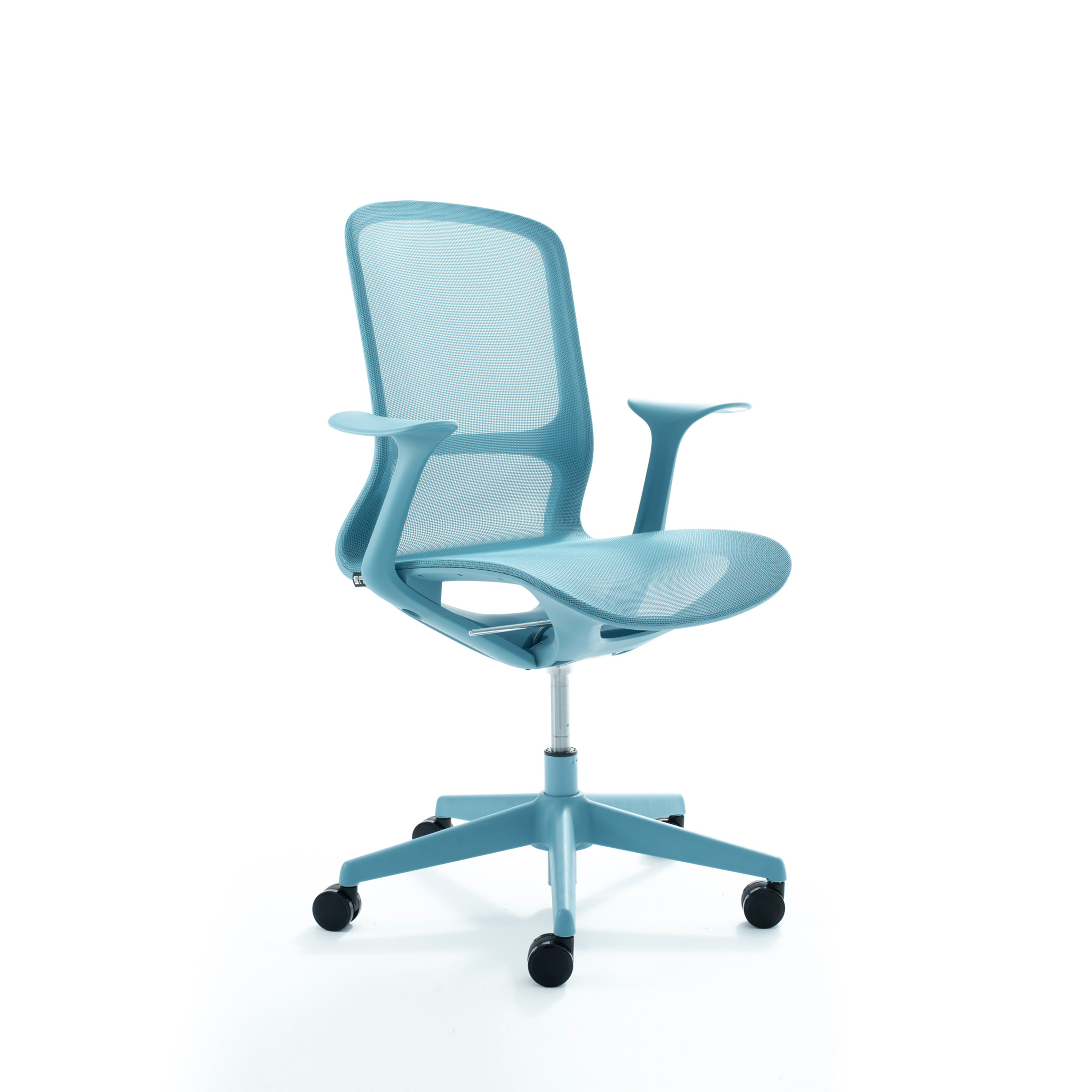 Sereno Series - Bellucci & Ross