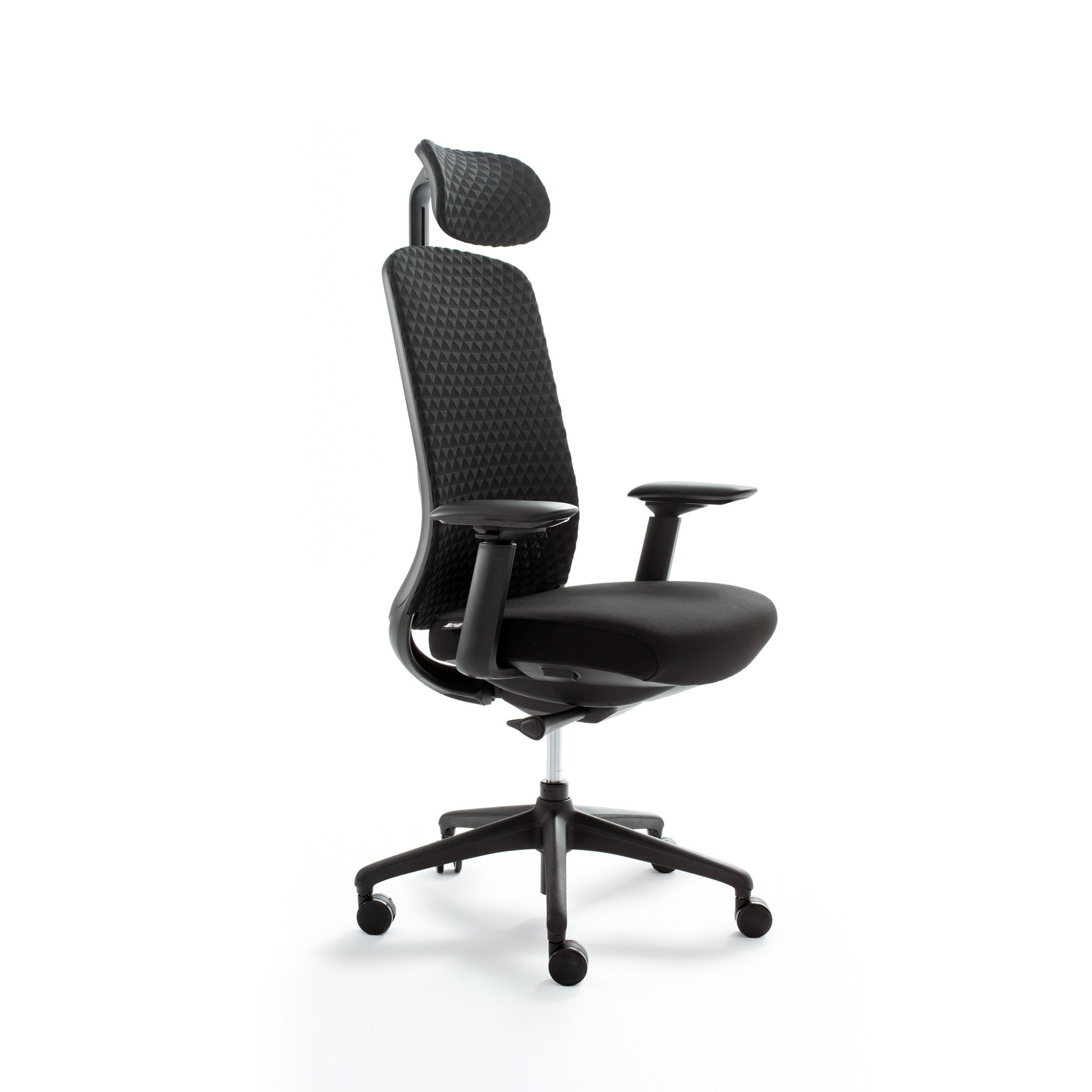 Opus Series - Bellucci & Ross