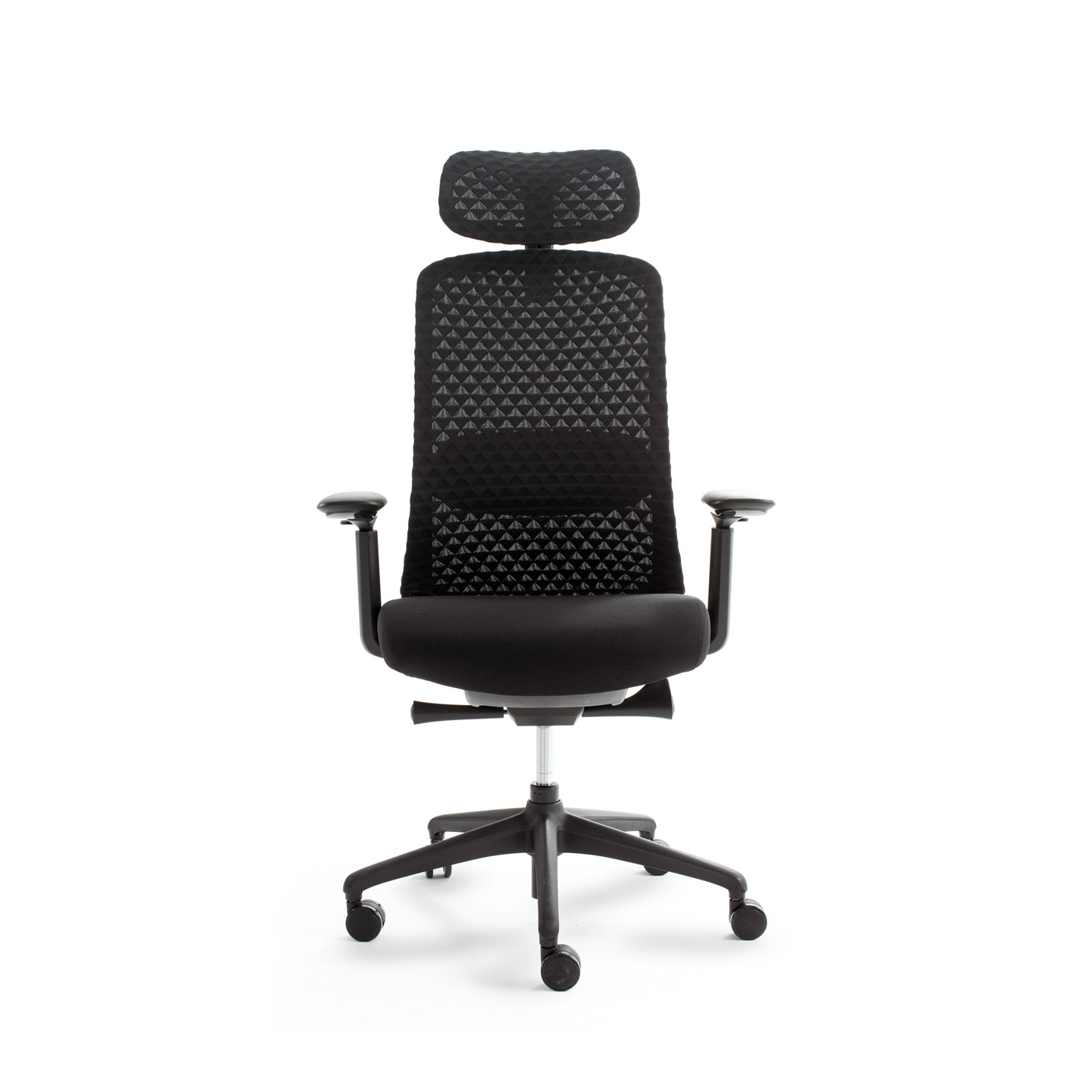 Opus Series - Bellucci & Ross
