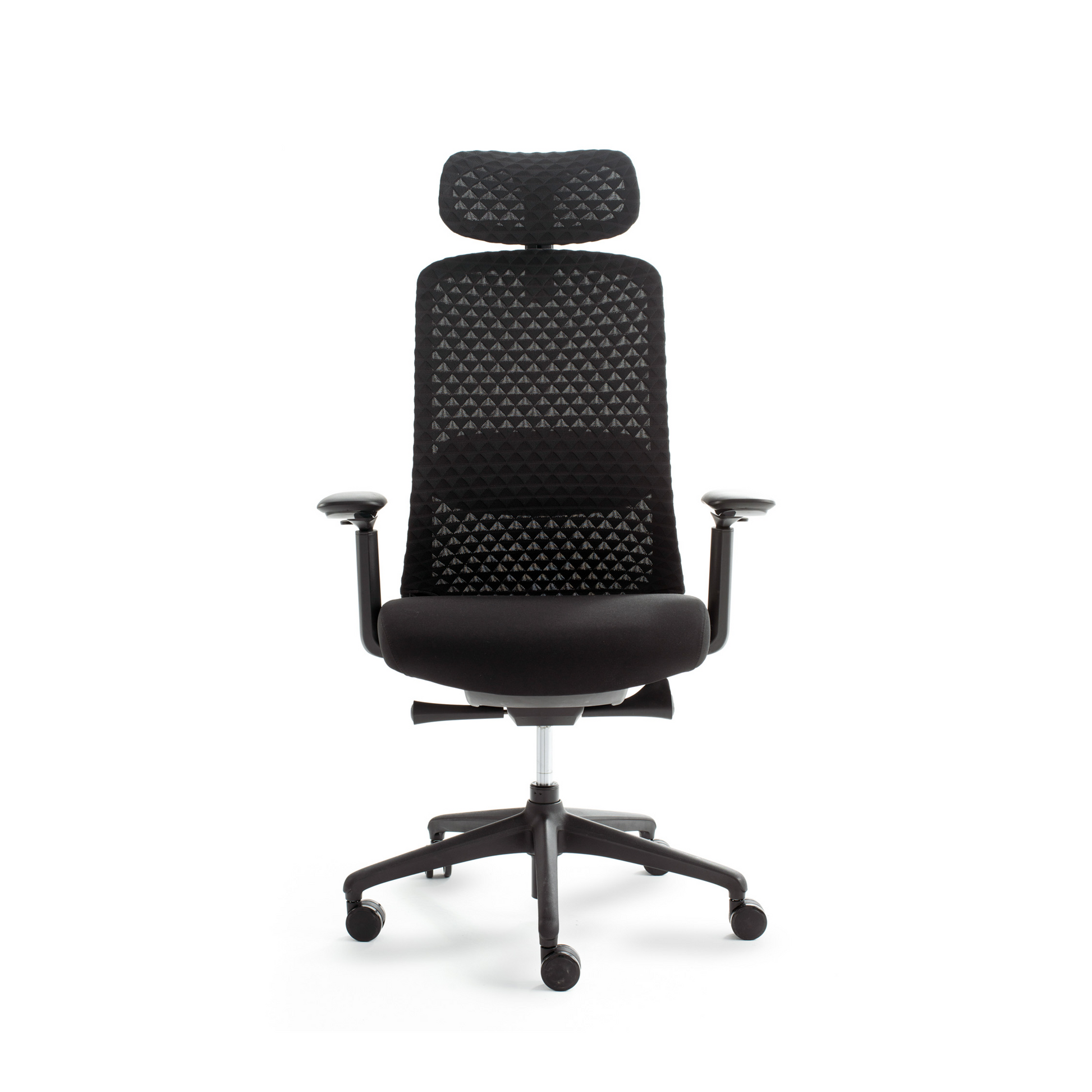 Opus Series - Bellucci & Ross