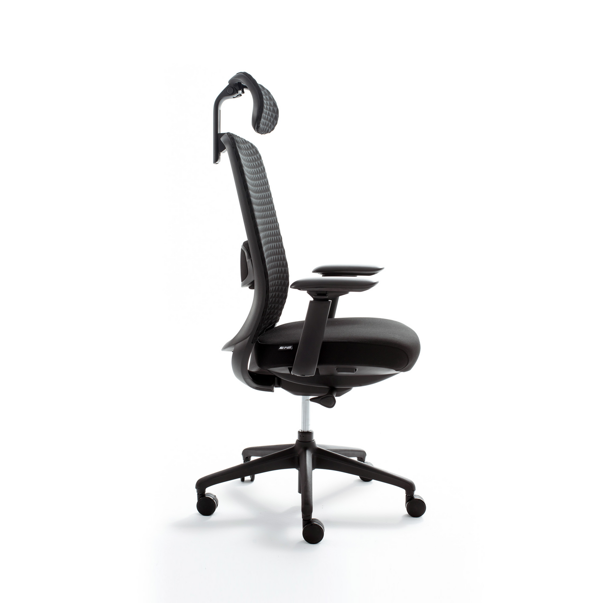 Opus Series - Bellucci & Ross