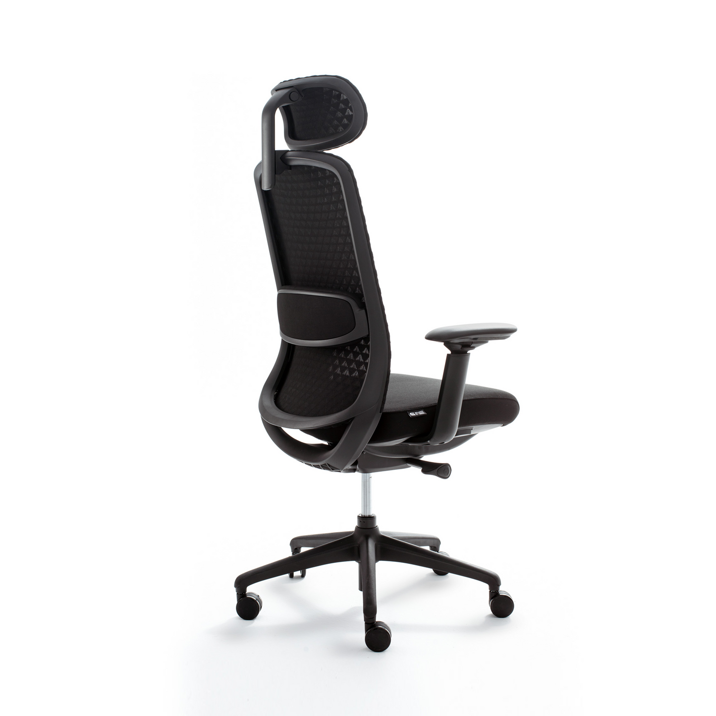 Opus Series - Bellucci & Ross