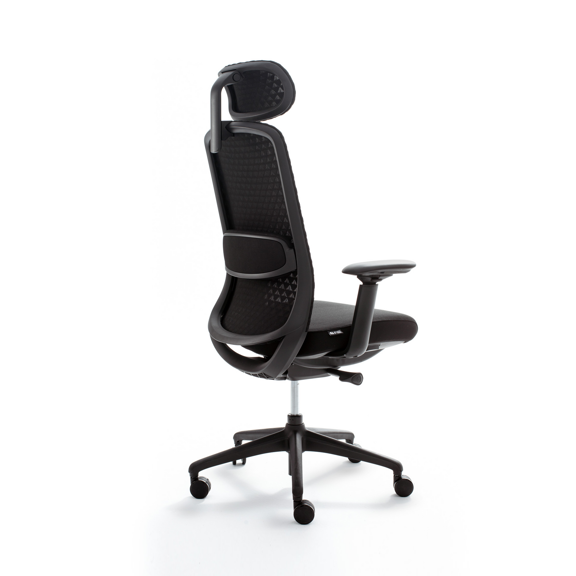 Opus Series - Bellucci & Ross