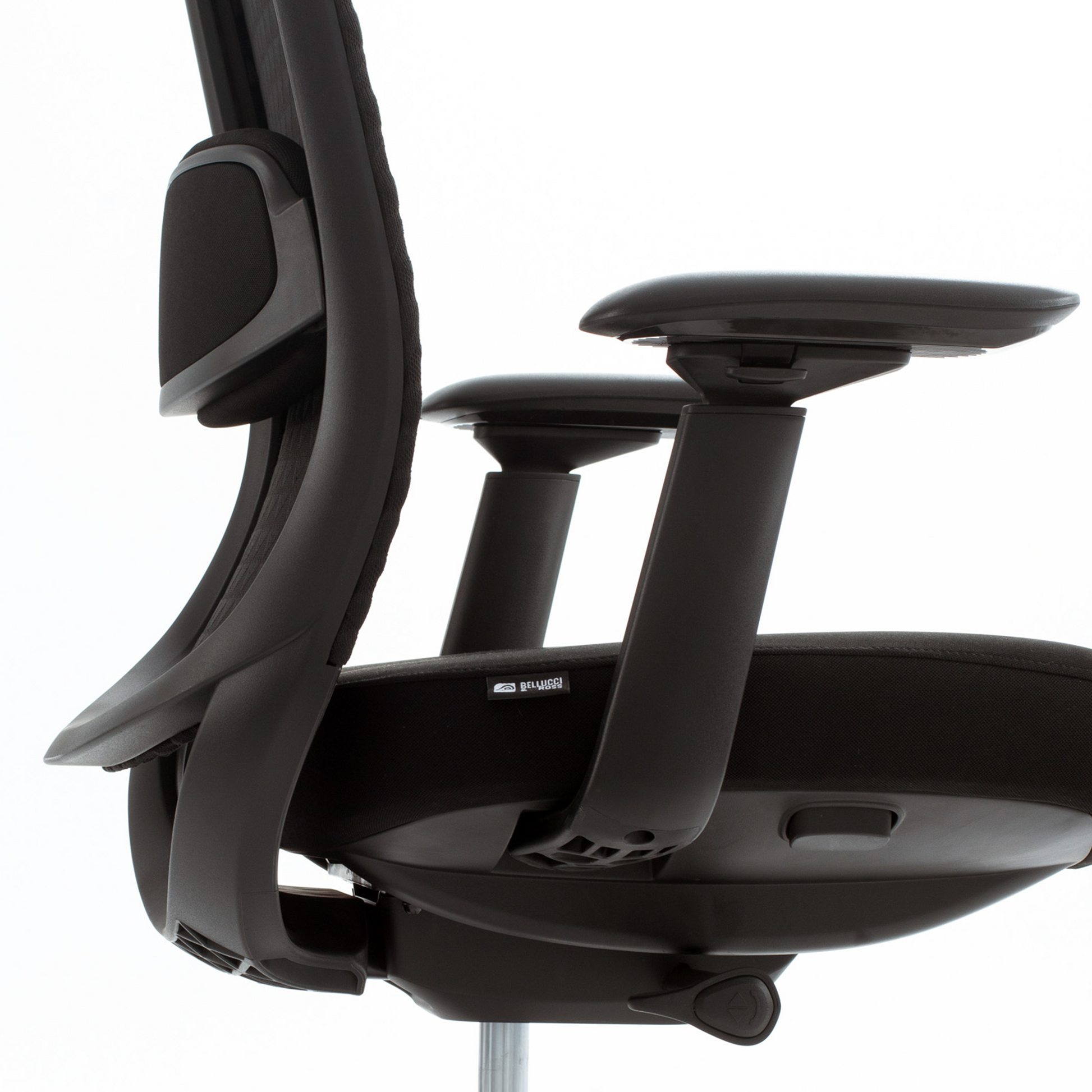 Opus Series - Bellucci & Ross