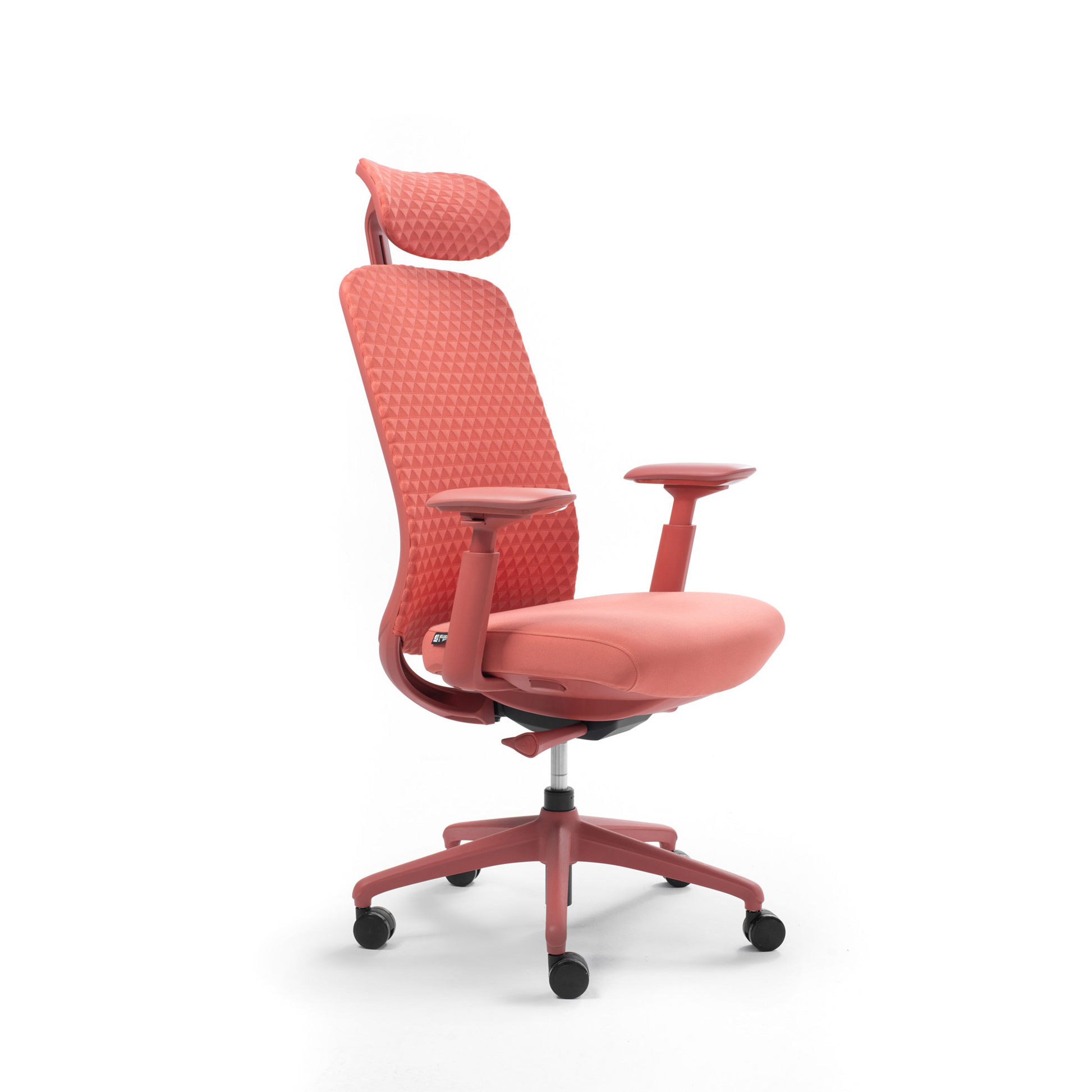 Opus Series - Bellucci & Ross