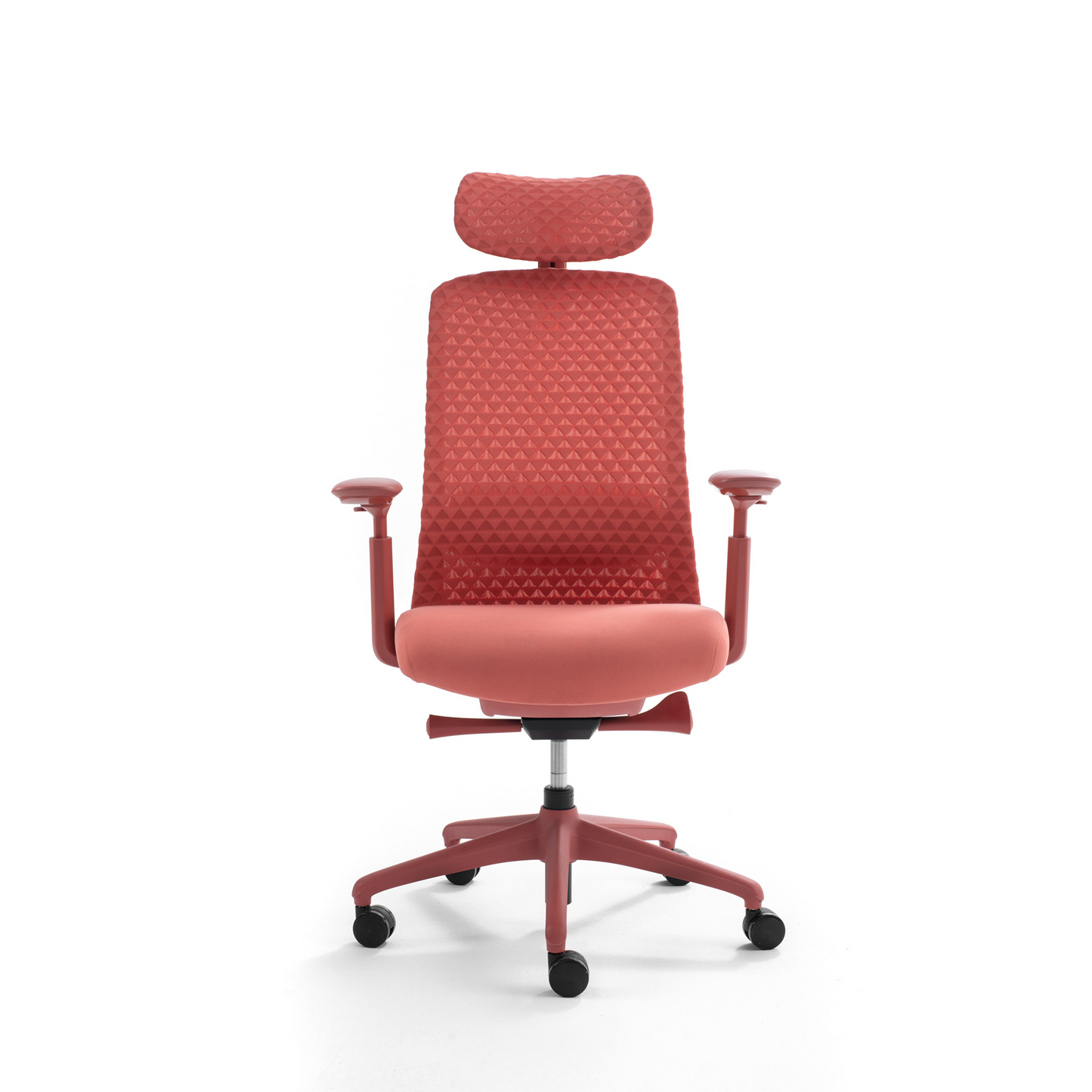 Opus Series - Bellucci & Ross