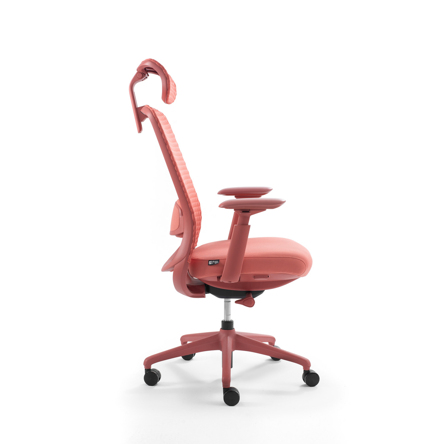 Opus Series - Bellucci & Ross