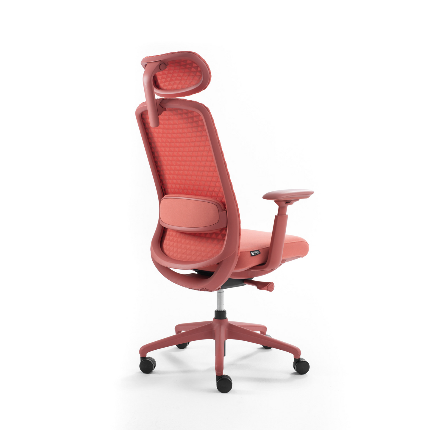 Opus Series - Bellucci & Ross