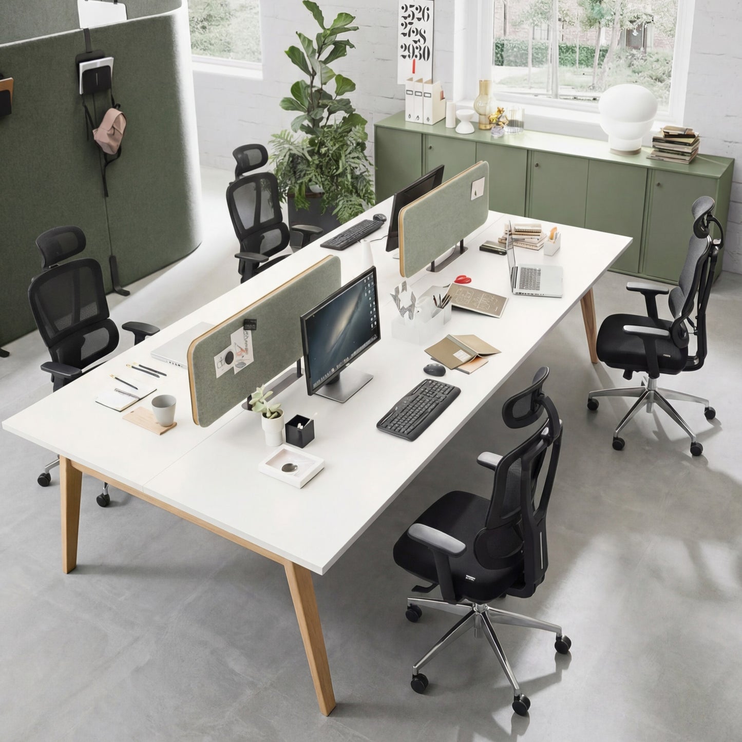 Rambo - Bellucci & Ross