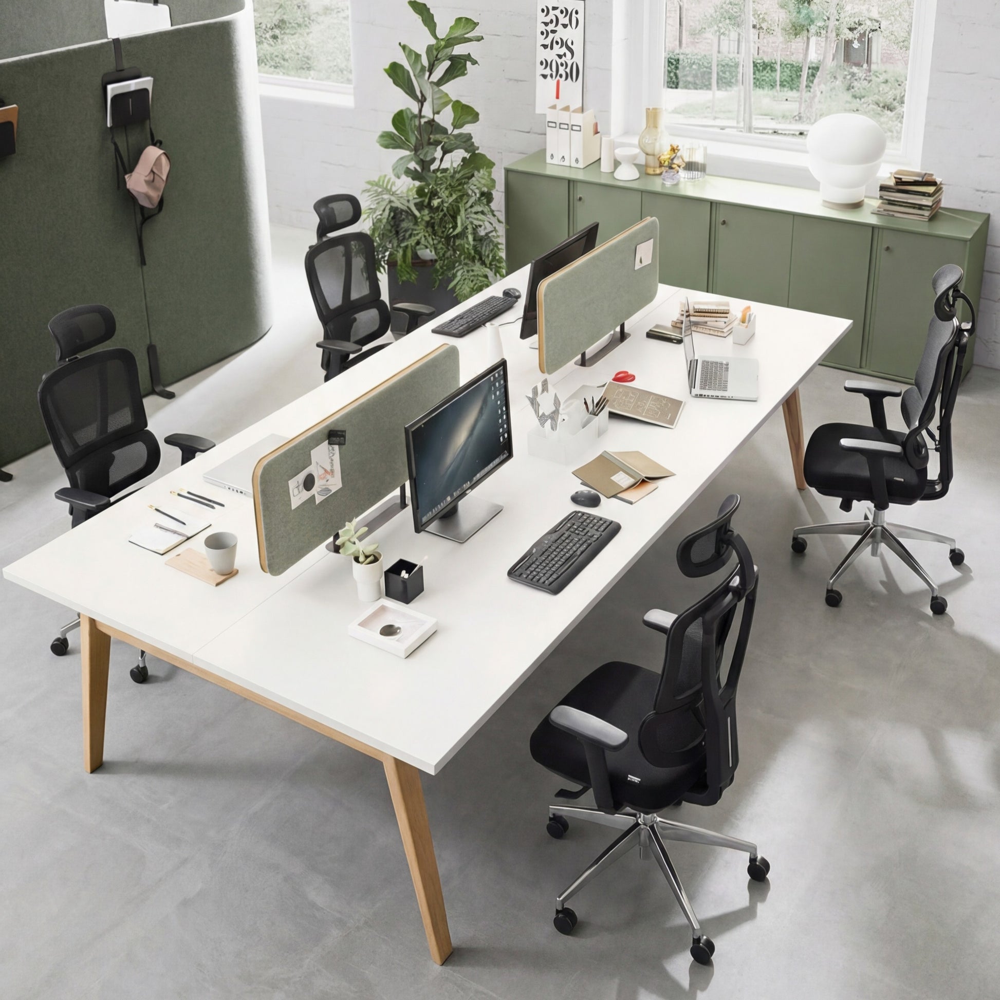 Rambo - Bellucci & Ross