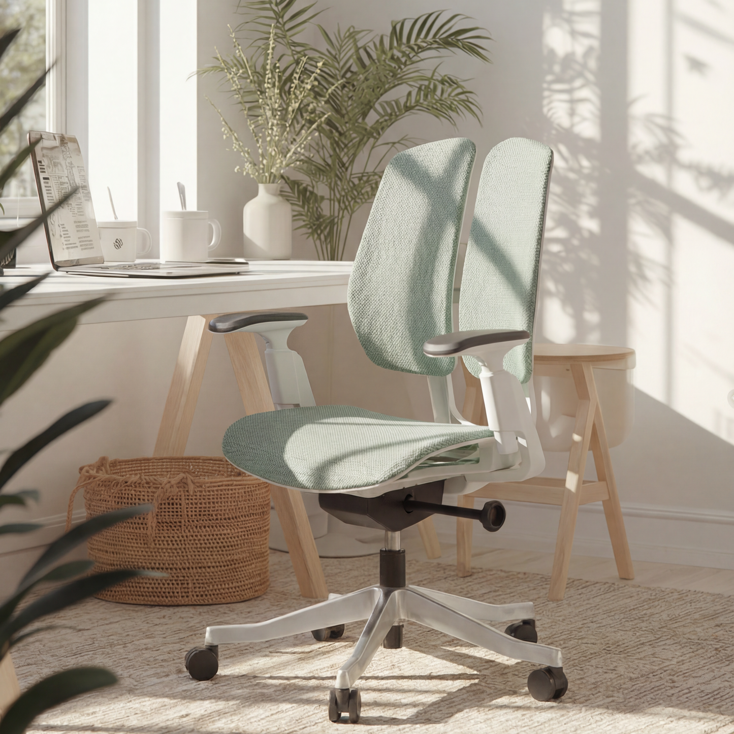 Siena - Bellucci & Ross