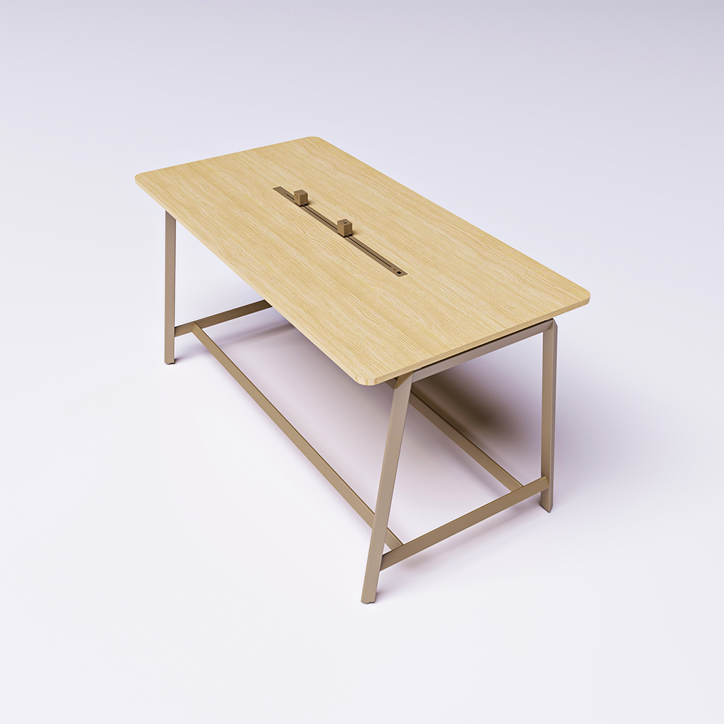 Tess Conference Table