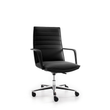 Novi Low Back - Bellucci & Ross