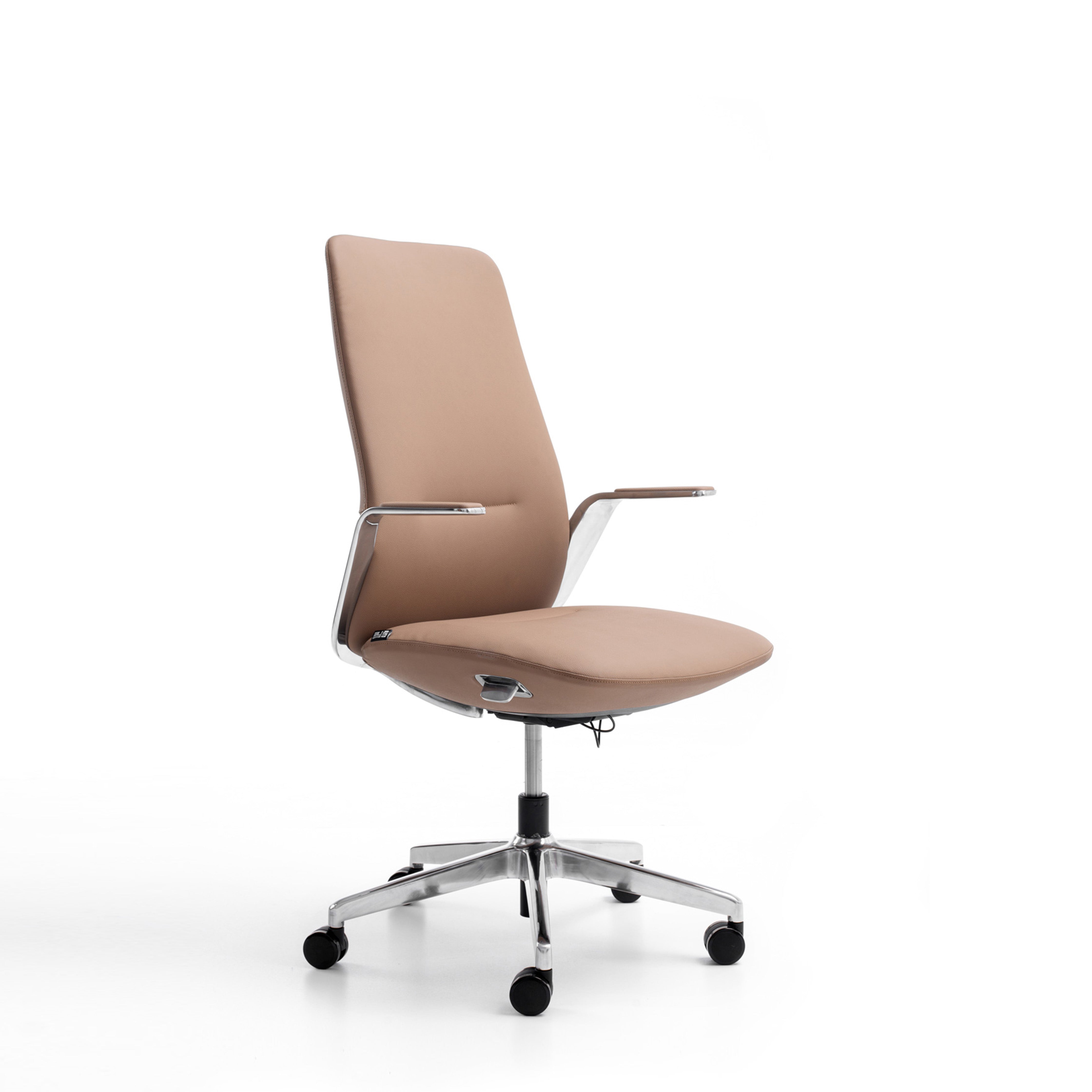 Linea Low Back - Bellucci & Ross