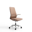 Linea Low Back - Bellucci & Ross