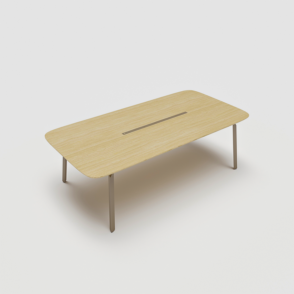 Orba Conference Table