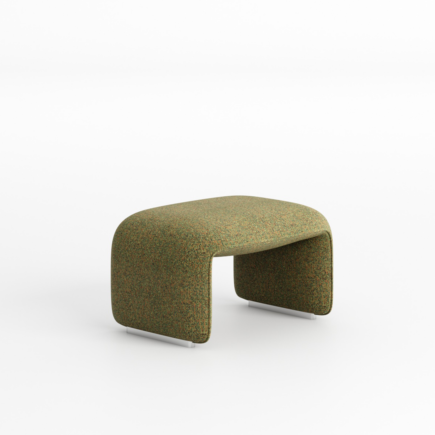 Seria e kolltukut Dina