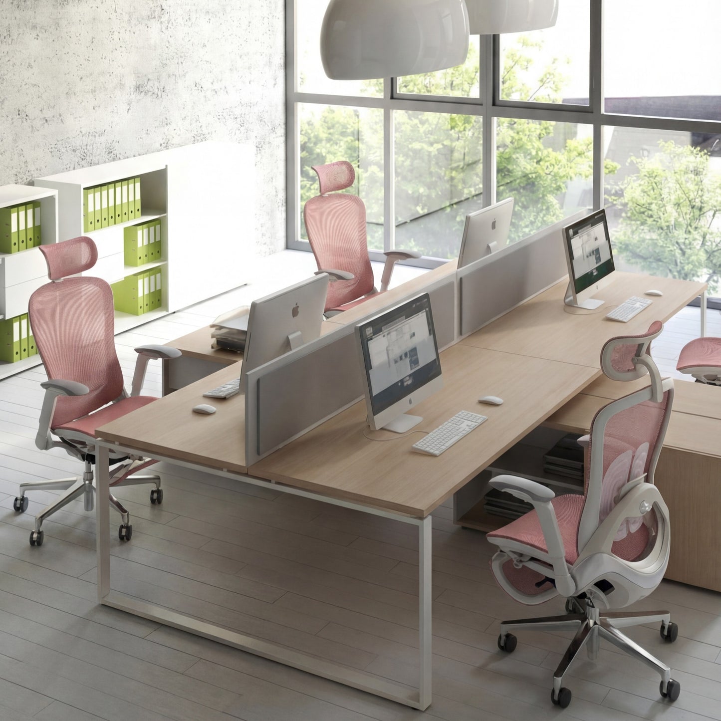 Sammy - Bellucci & Ross