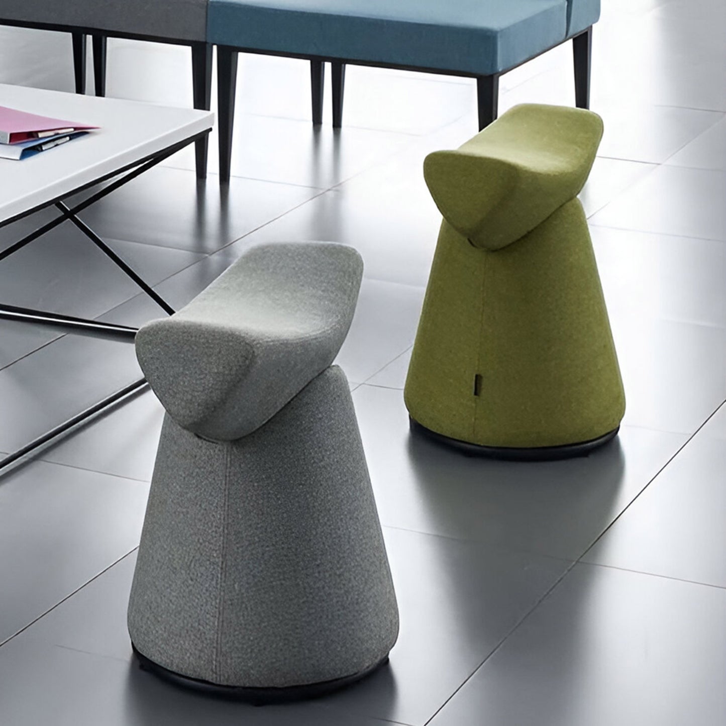 Gracelyn - Bellucci & Ross