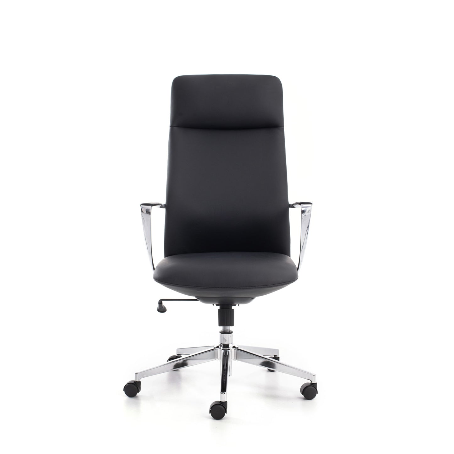 Karrige lëkure Legacy 