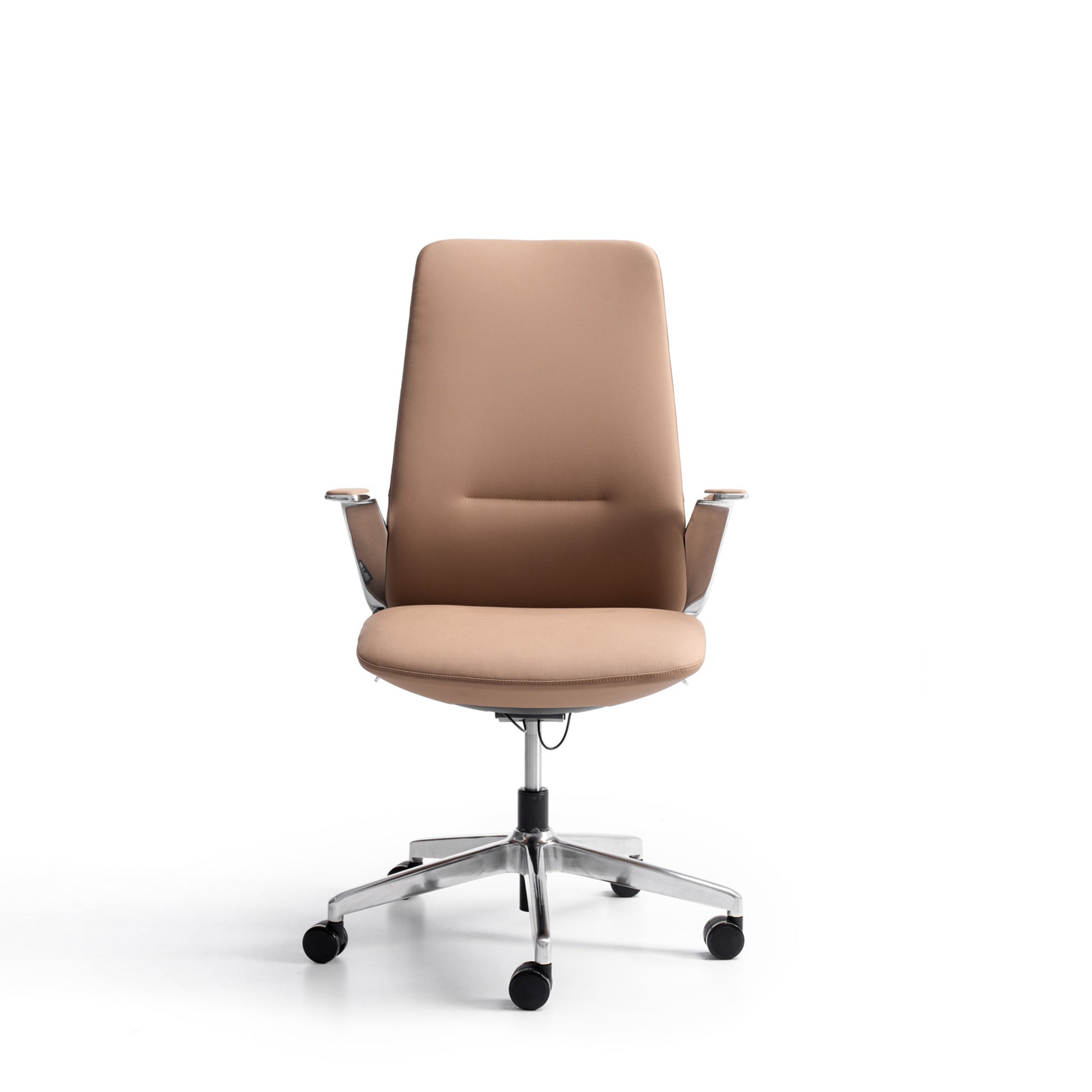 Linea Low Back - Bellucci & Ross