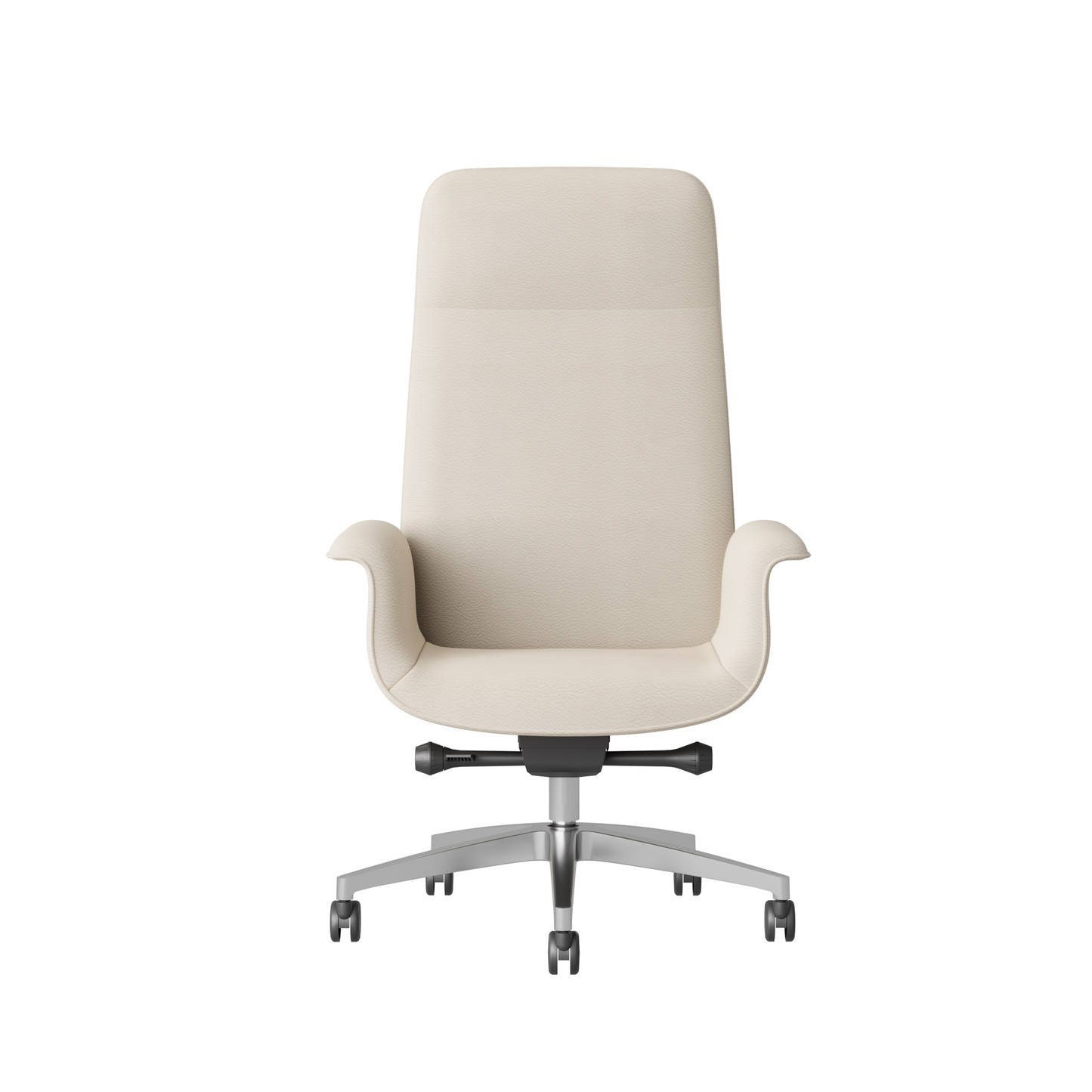 Kyra (Me shpinë të lartë)