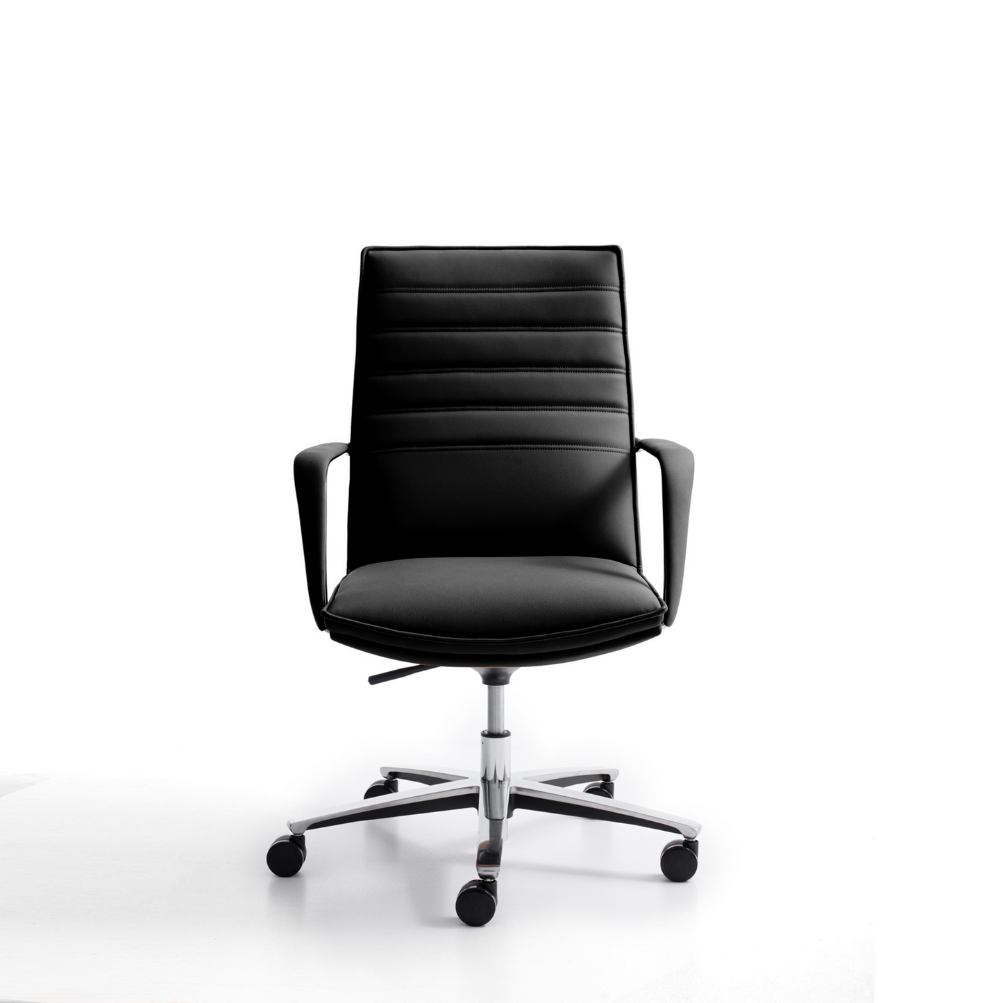 Novi Low Back - Bellucci & Ross