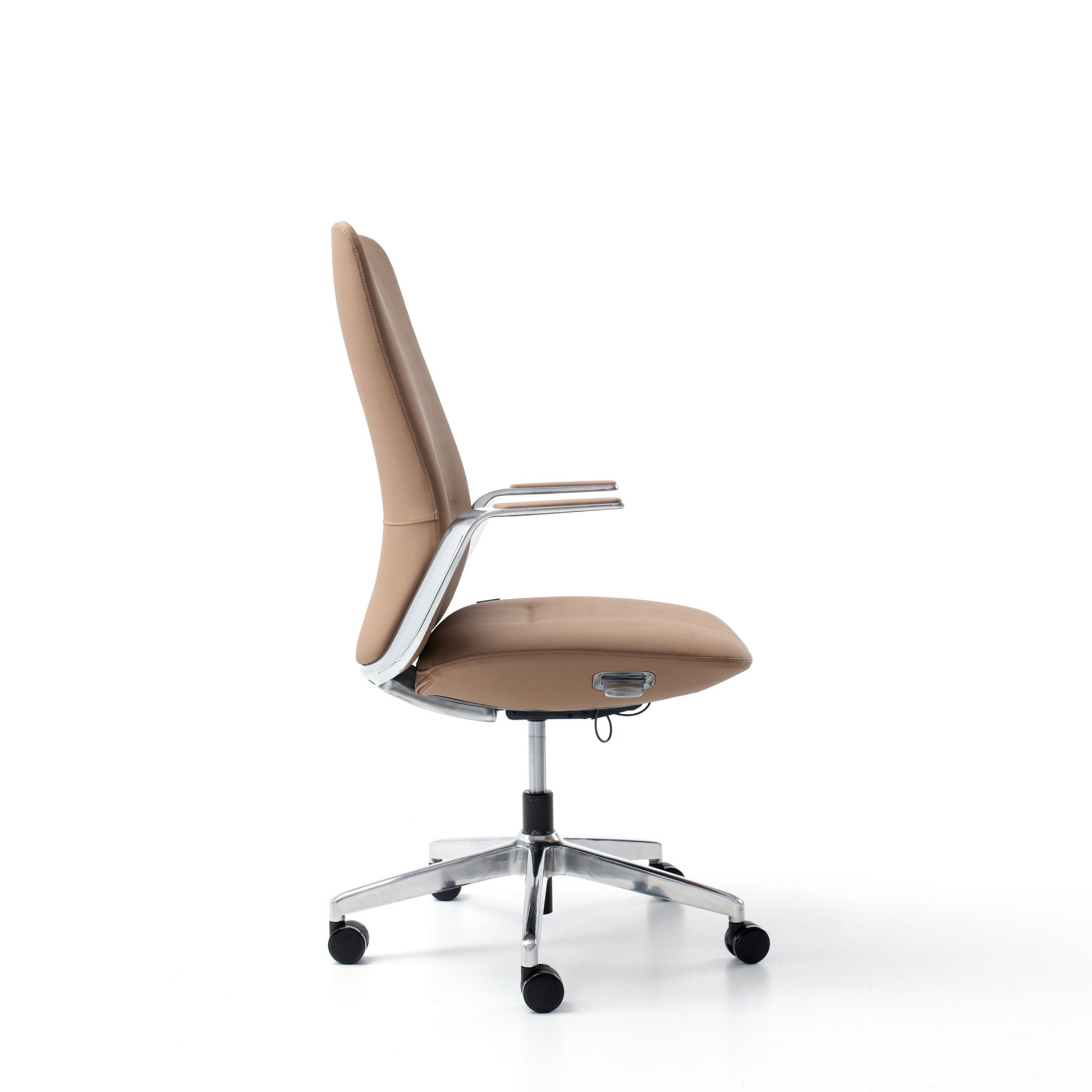 Linea Low Back - Bellucci & Ross