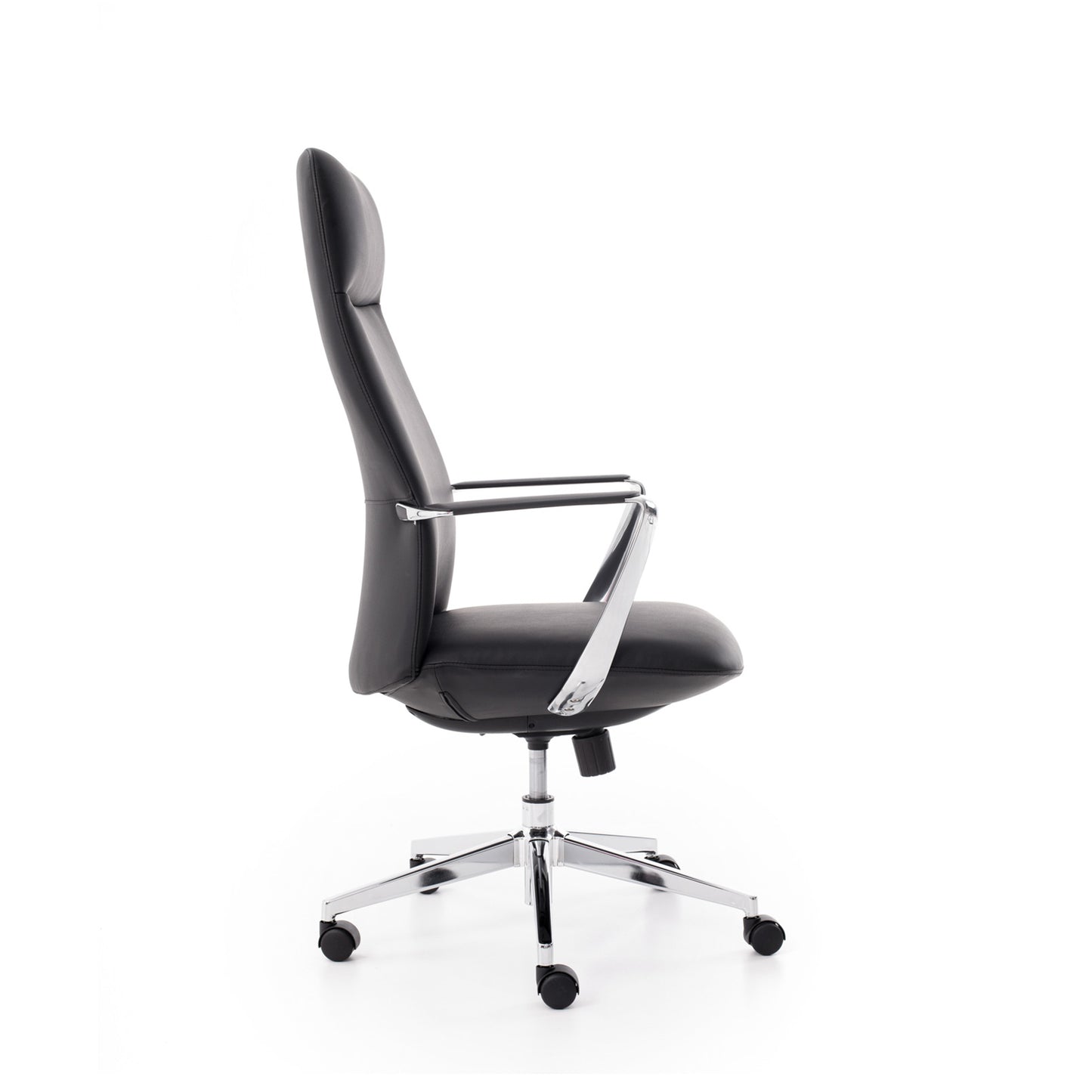 Karrige lëkure Legacy 