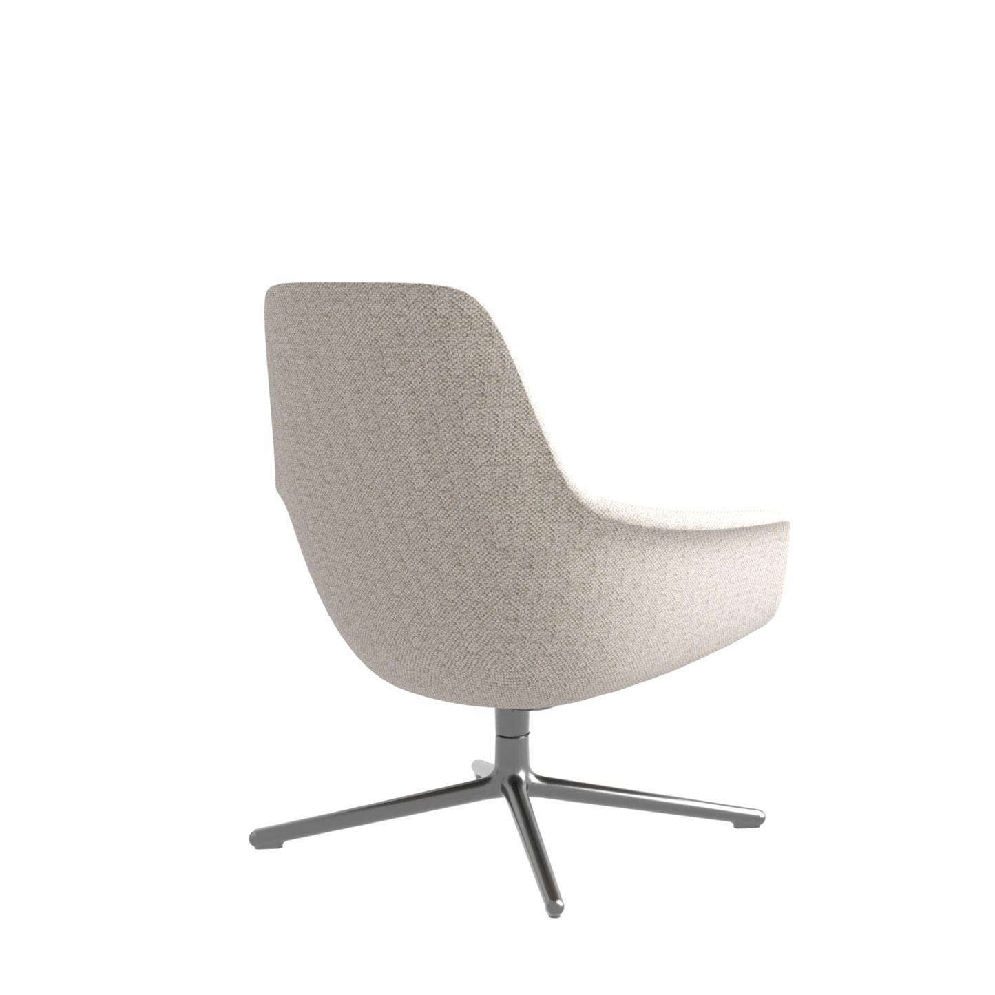 Seria e kolltukut Crescent 