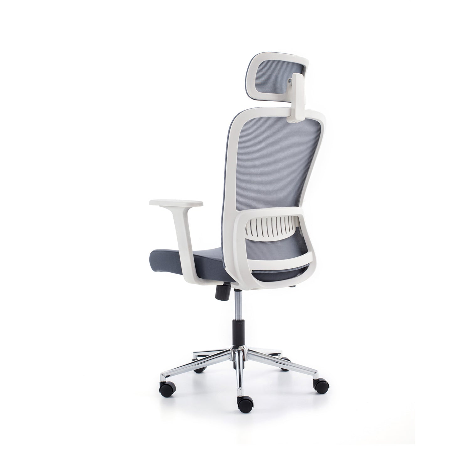 Karrige supervizore Flux 