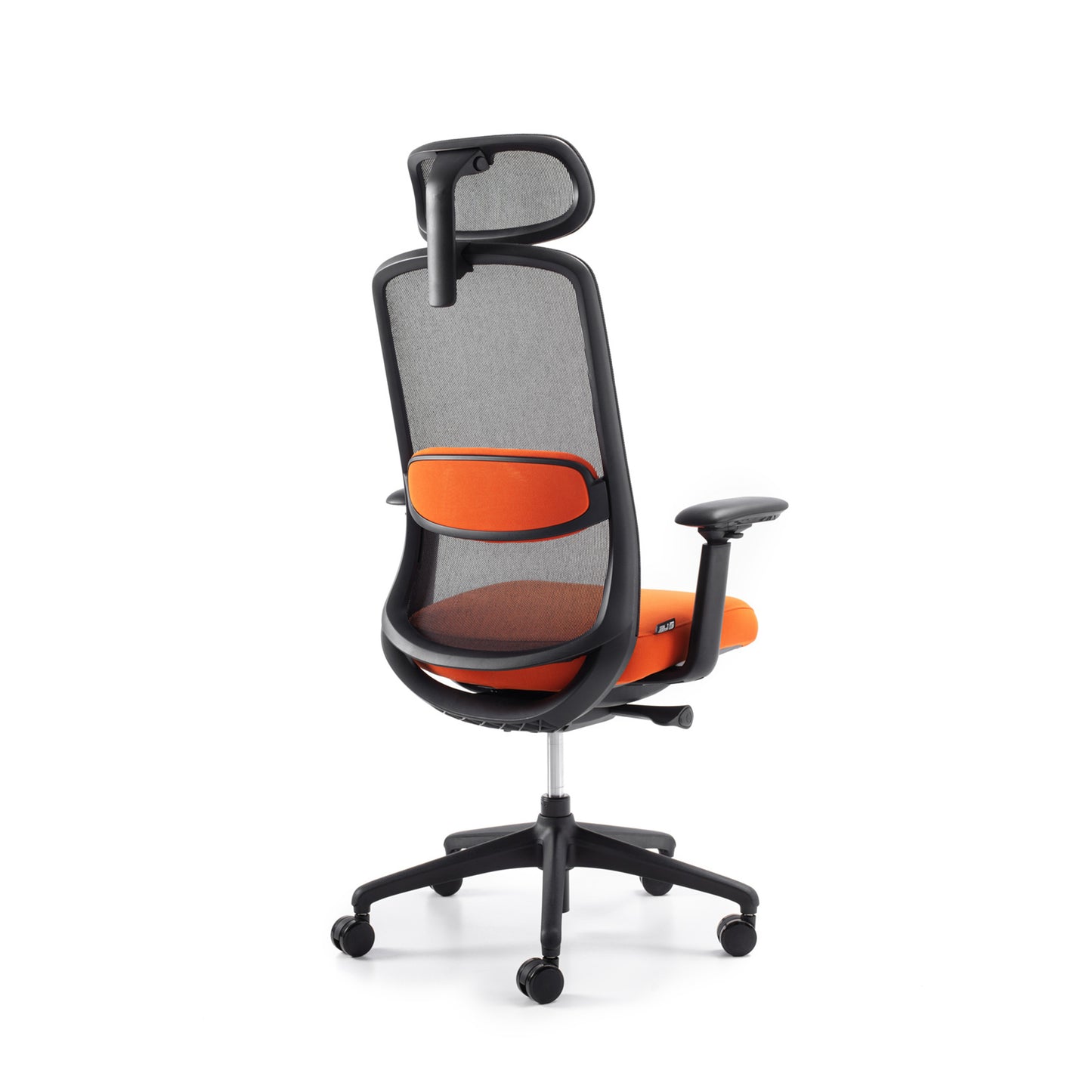 Karrige supervizore Serra