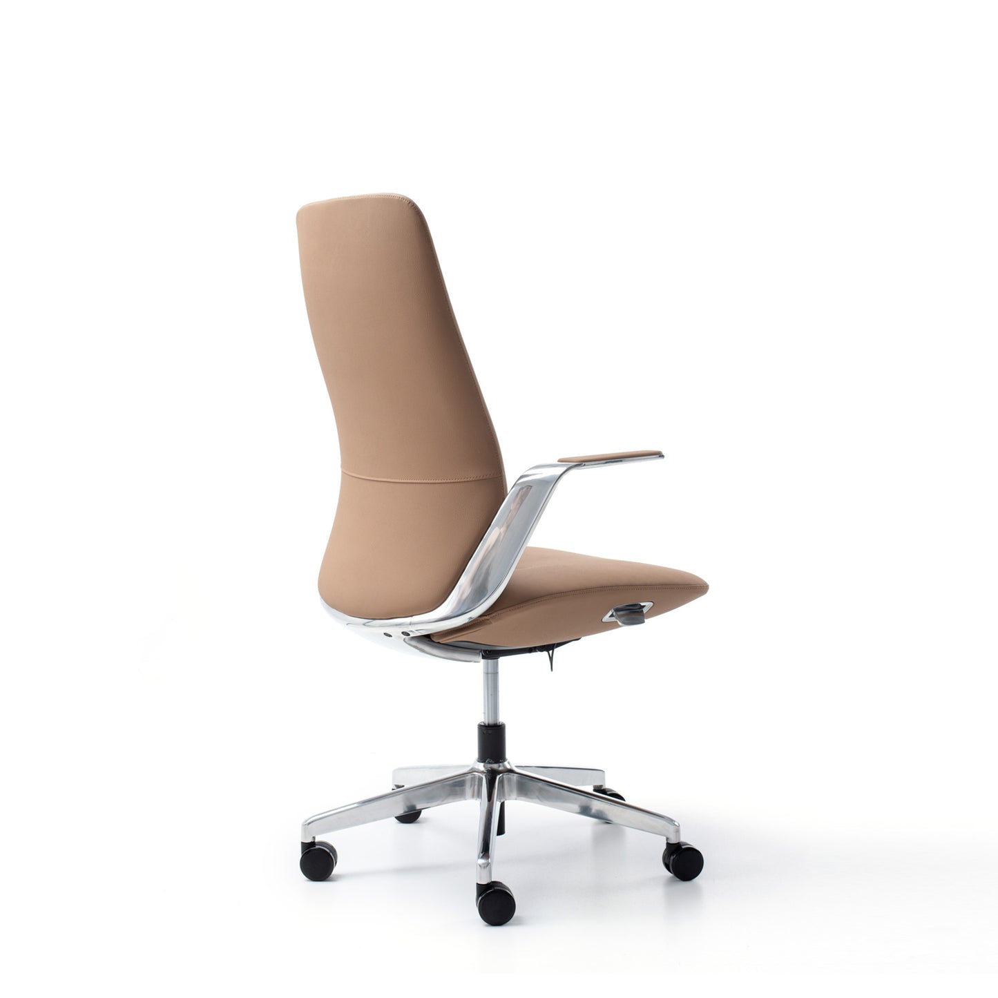 Linea Low Back - Bellucci & Ross