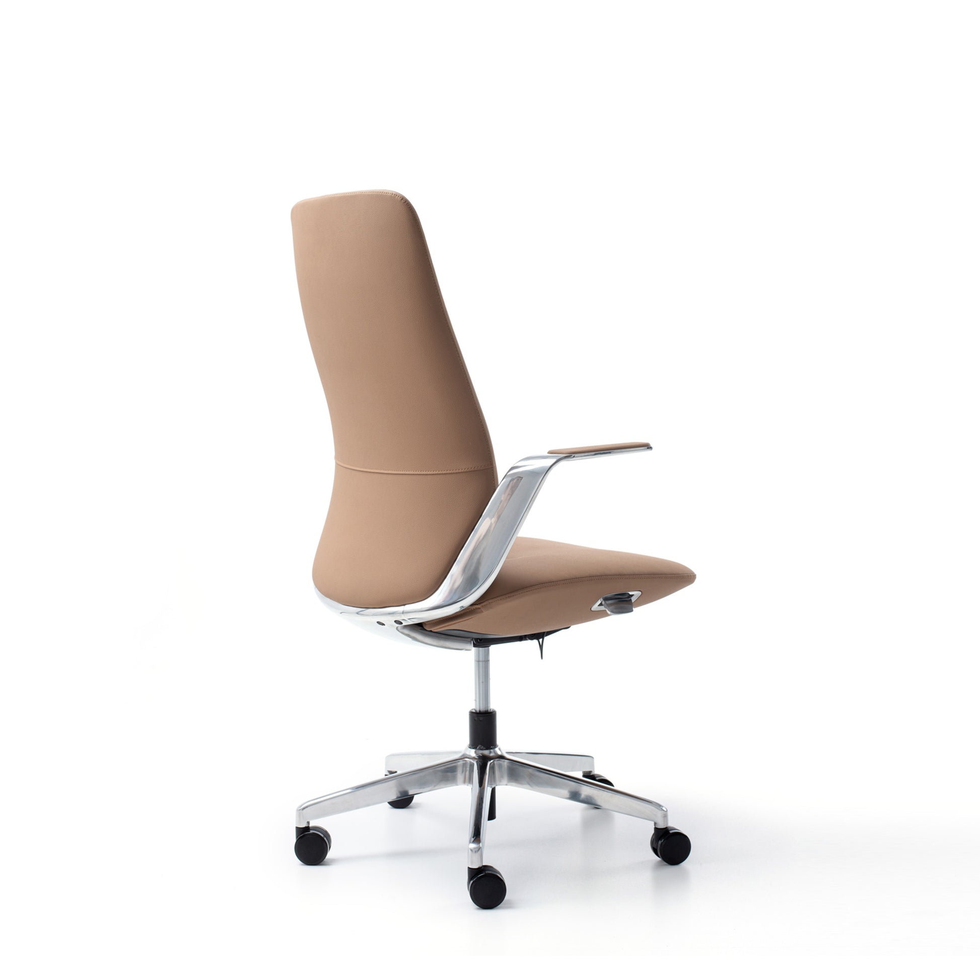 Linea Low Back - Bellucci & Ross