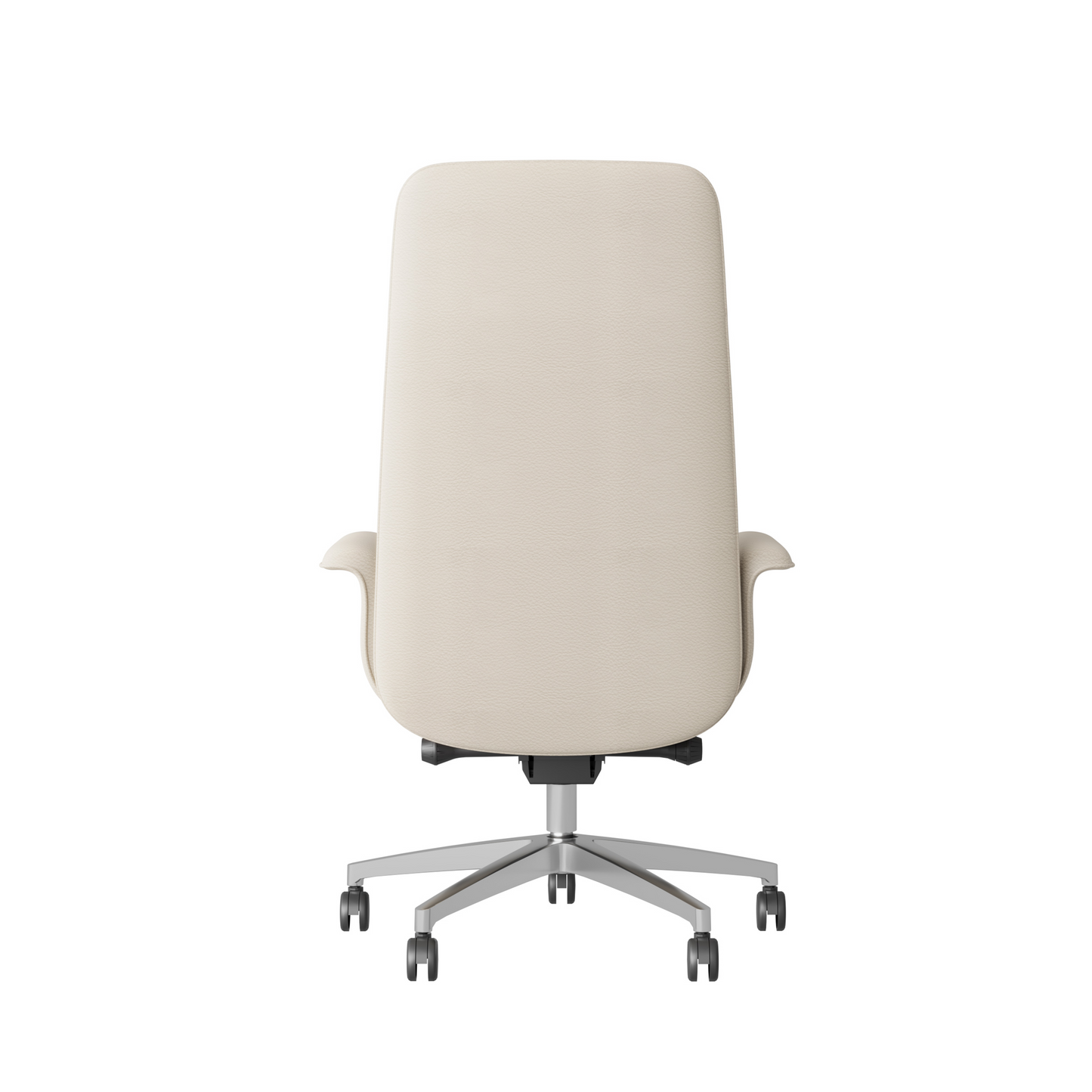 Kyra (Me shpinë të lartë)