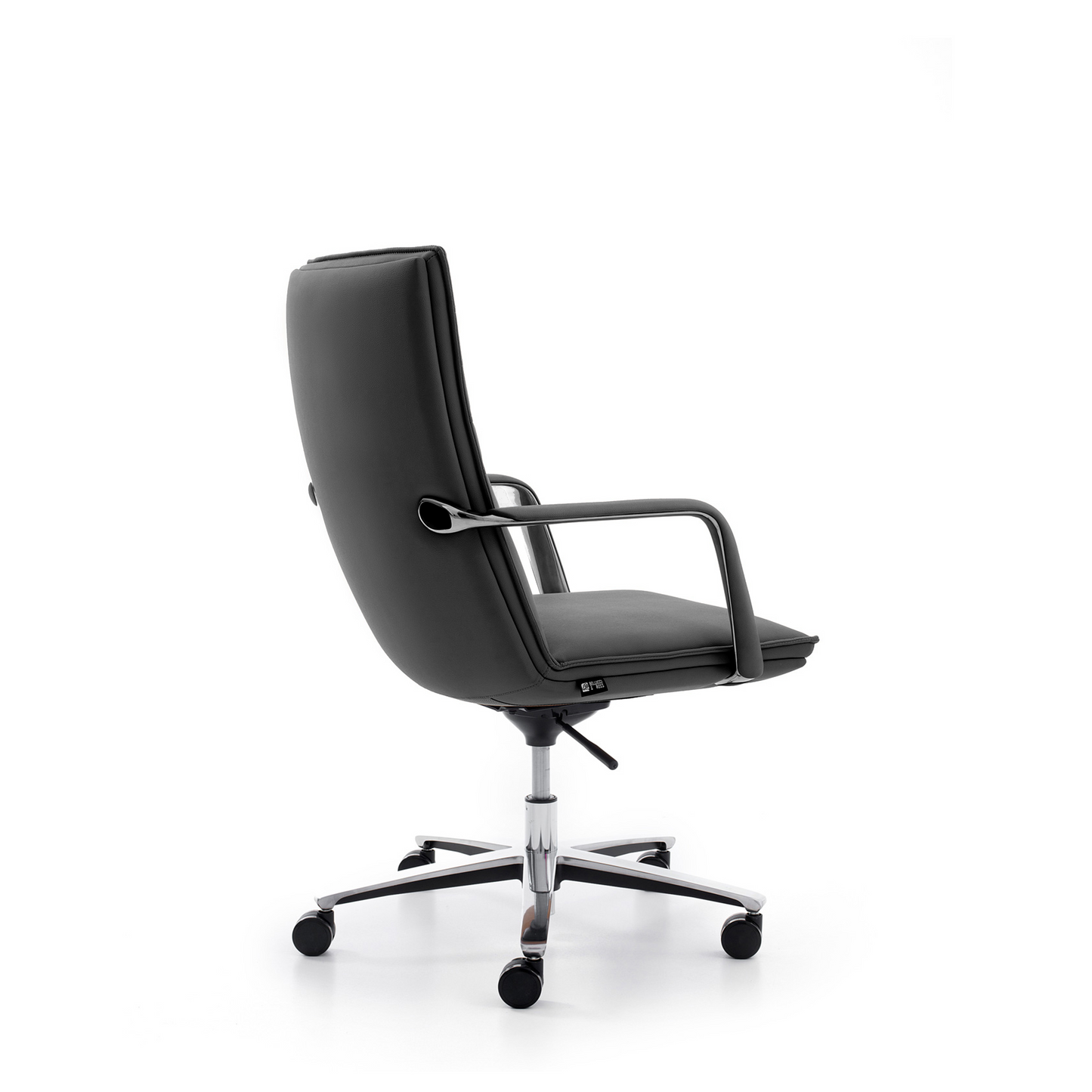 Novi Low Back - Bellucci & Ross