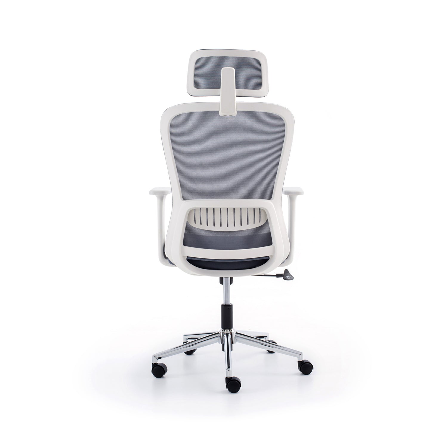 Karrige supervizore Flux 