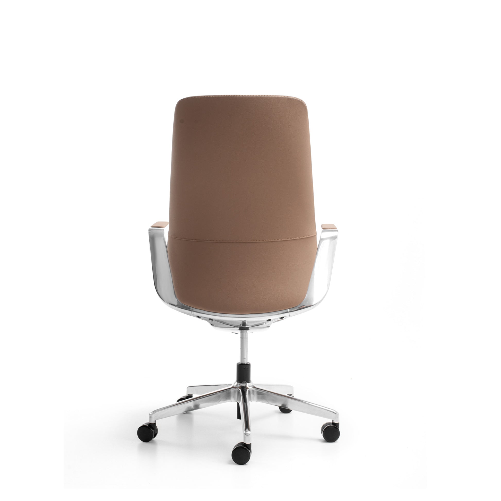 Linea Low Back - Bellucci & Ross