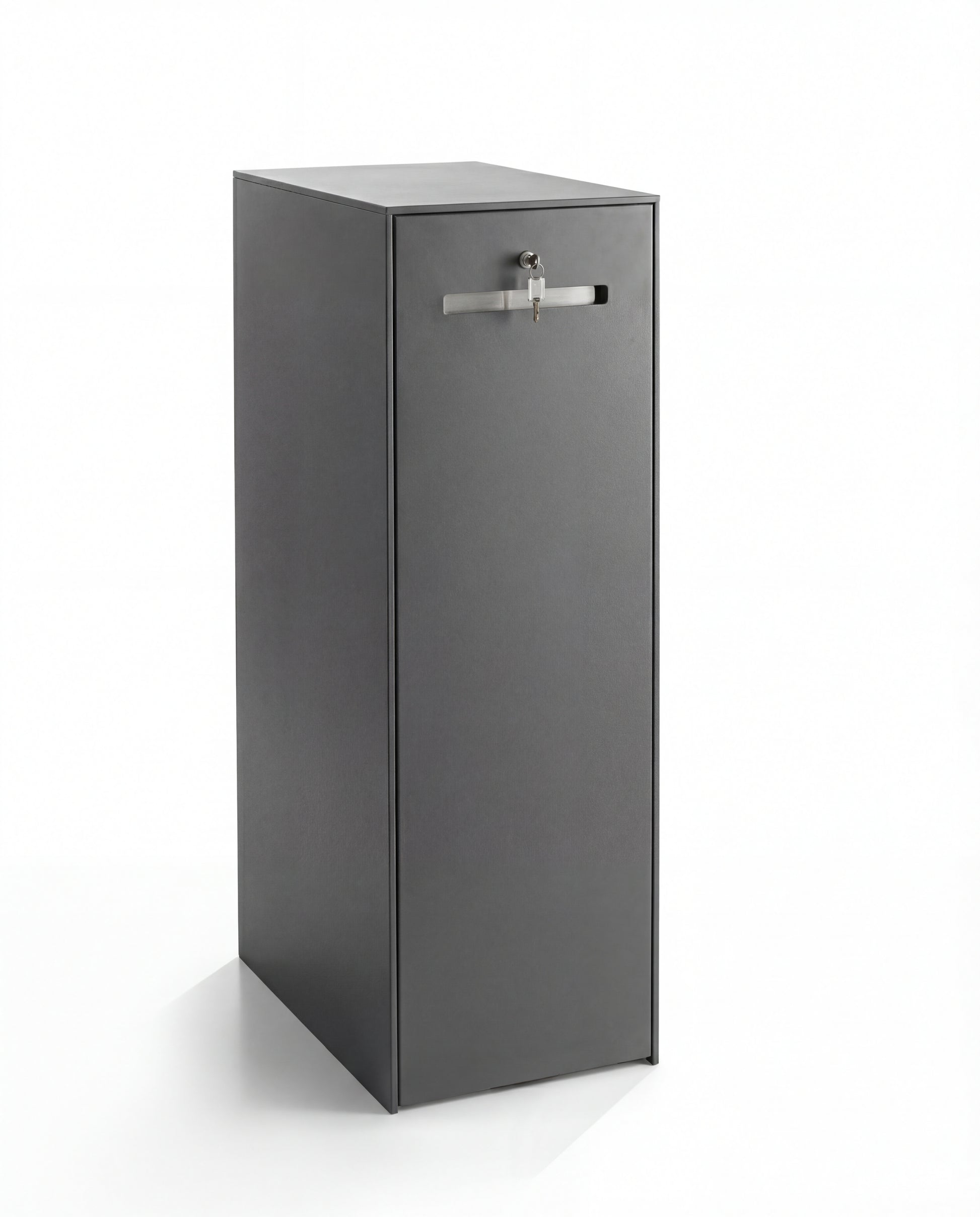 Nimbus - Bellucci & Ross