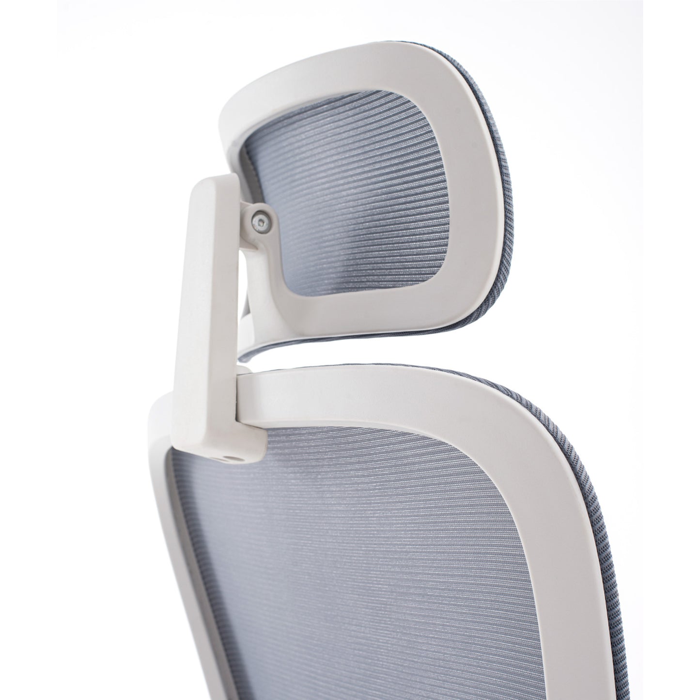 Karrige supervizore Flux 