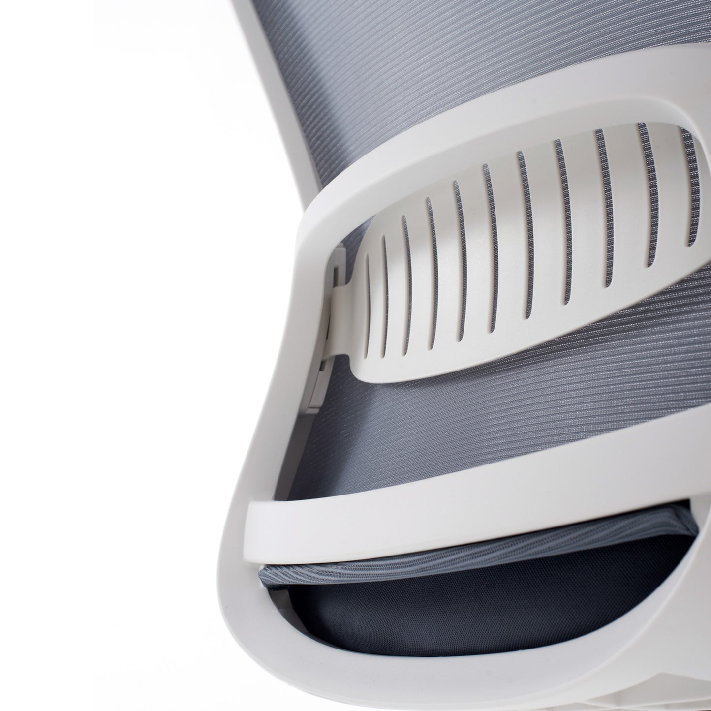 Karrige supervizore Flux 