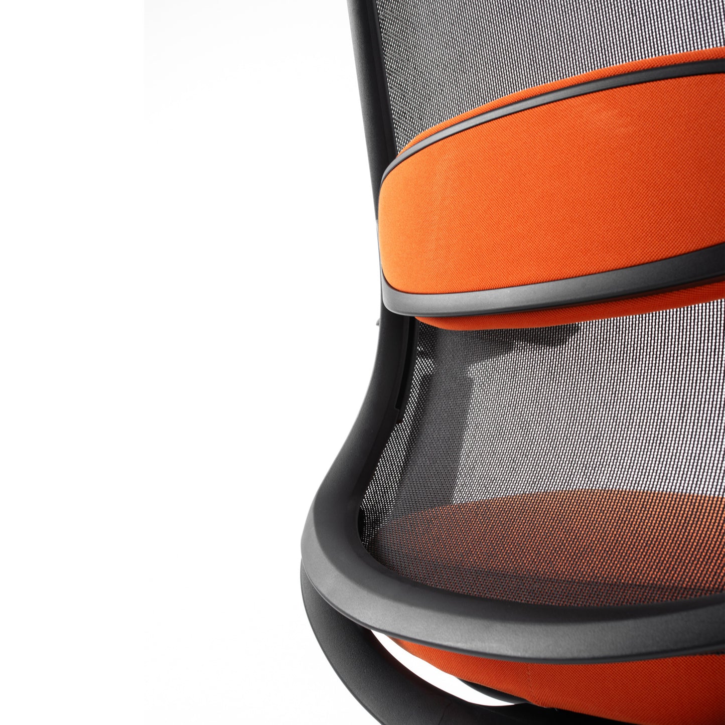 Karrige supervizore Serra