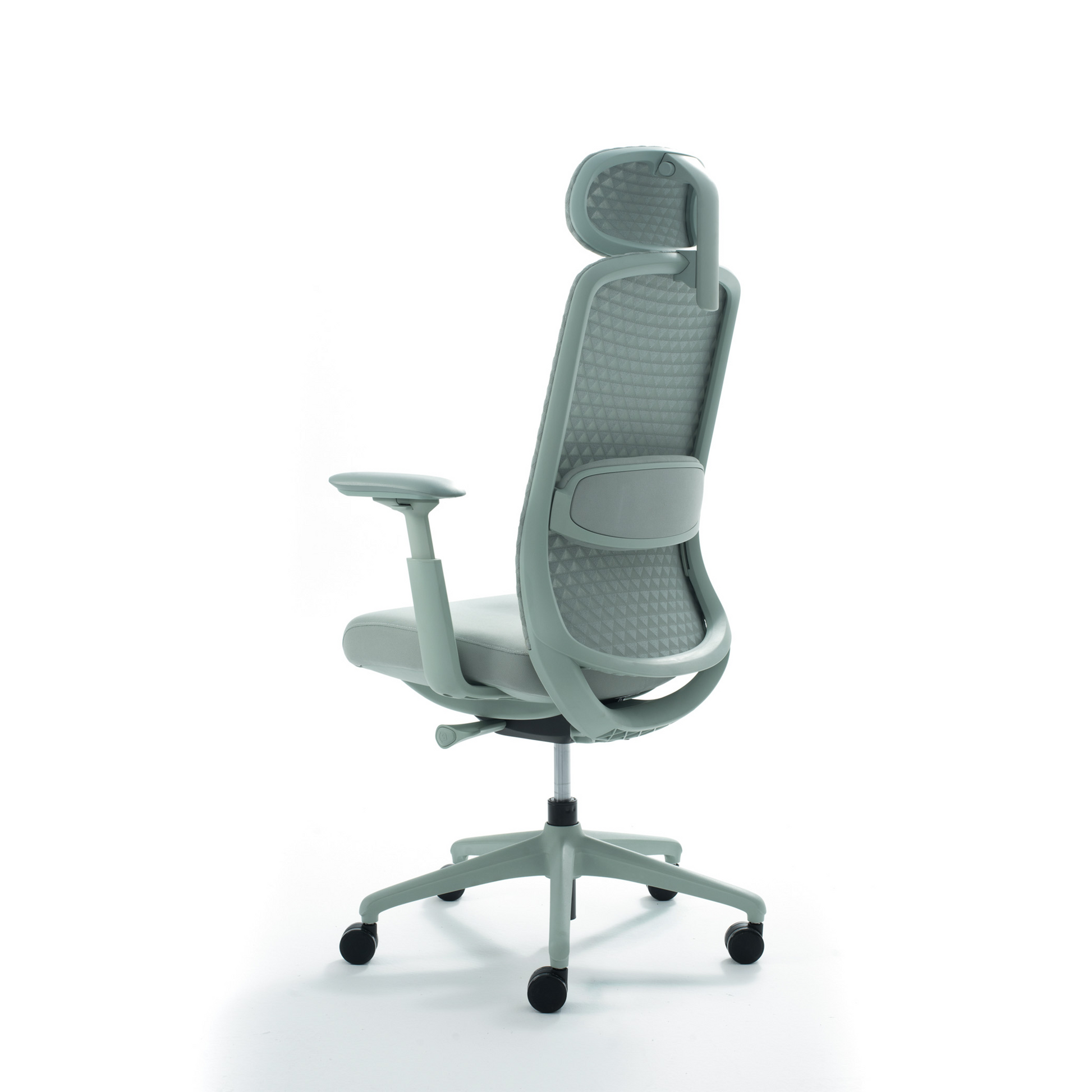 Opus Series - Bellucci & Ross