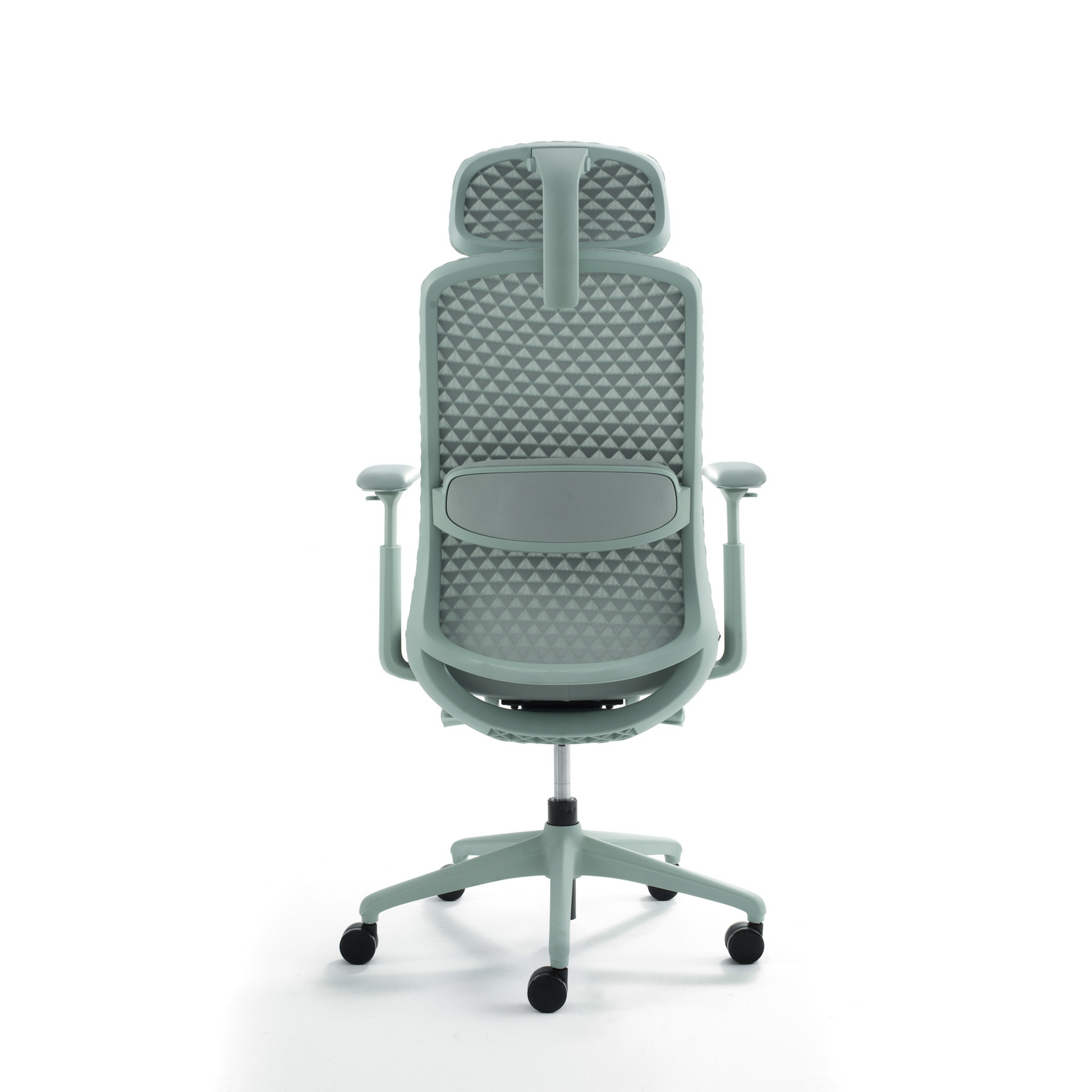 Opus Series - Bellucci & Ross
