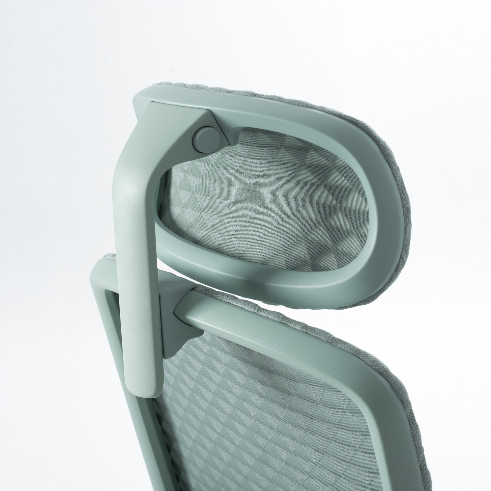 Opus Series - Bellucci & Ross